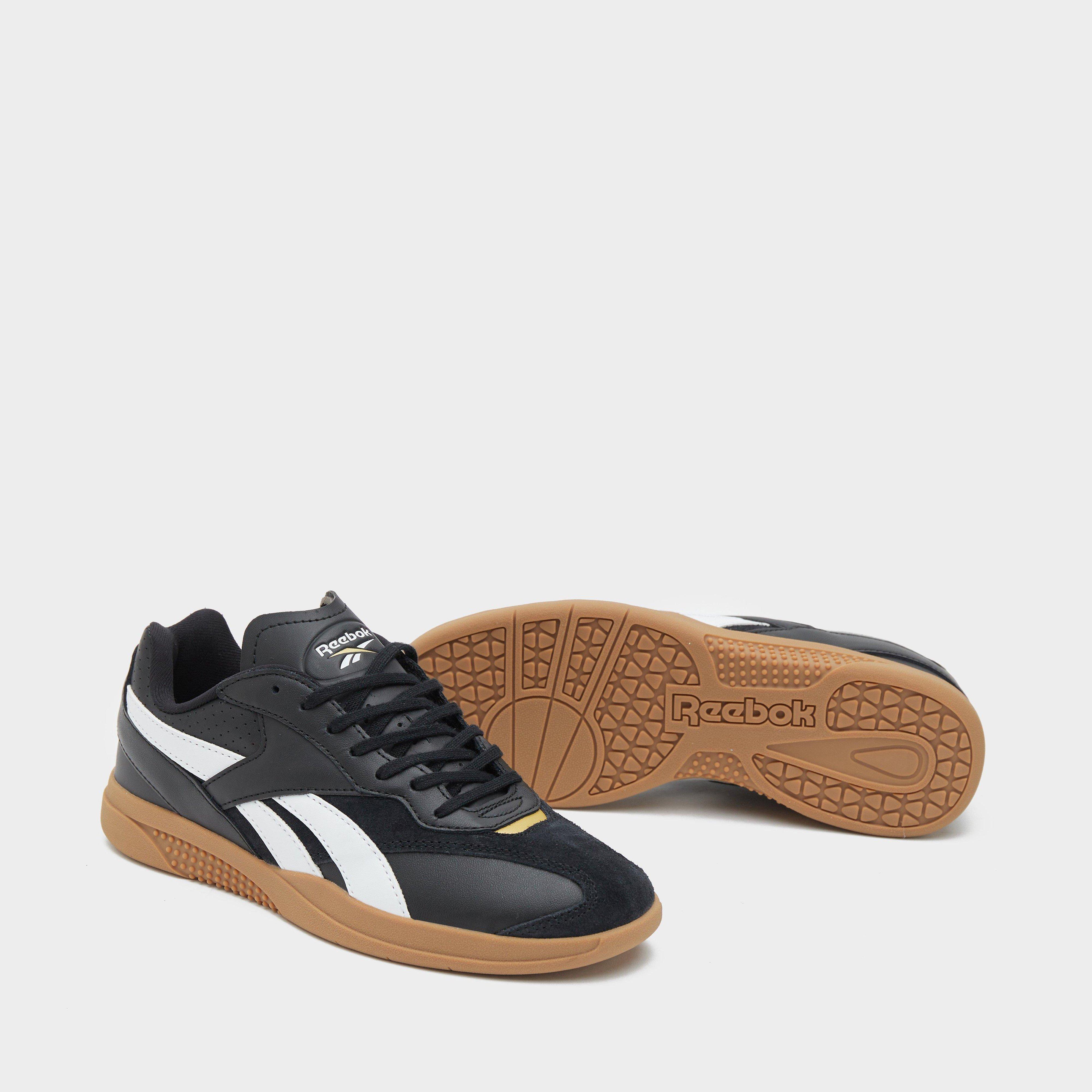 Reebok Hammer Street Women's