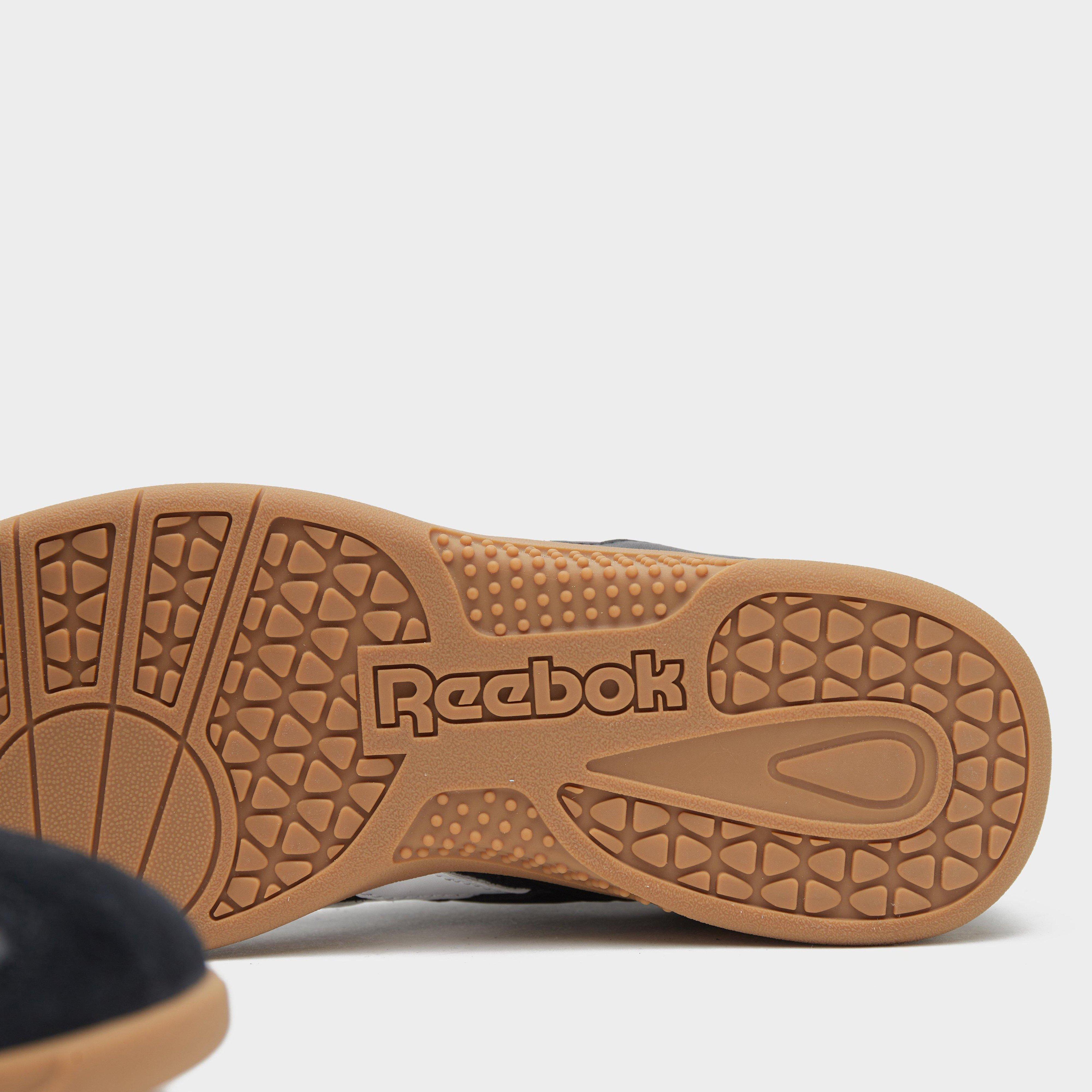 Reebok Hammer Street Women's