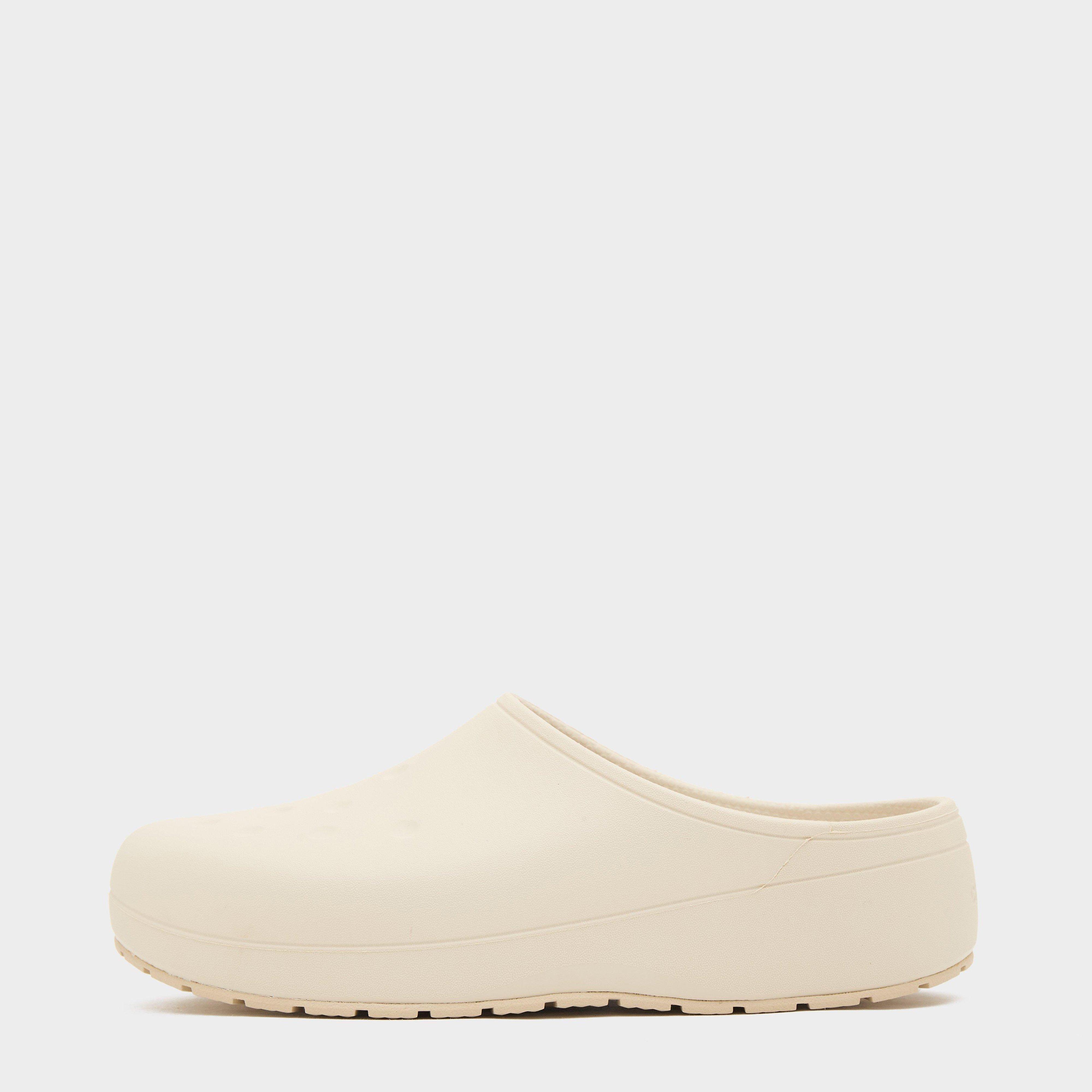 Crocs Classic Icon Clog