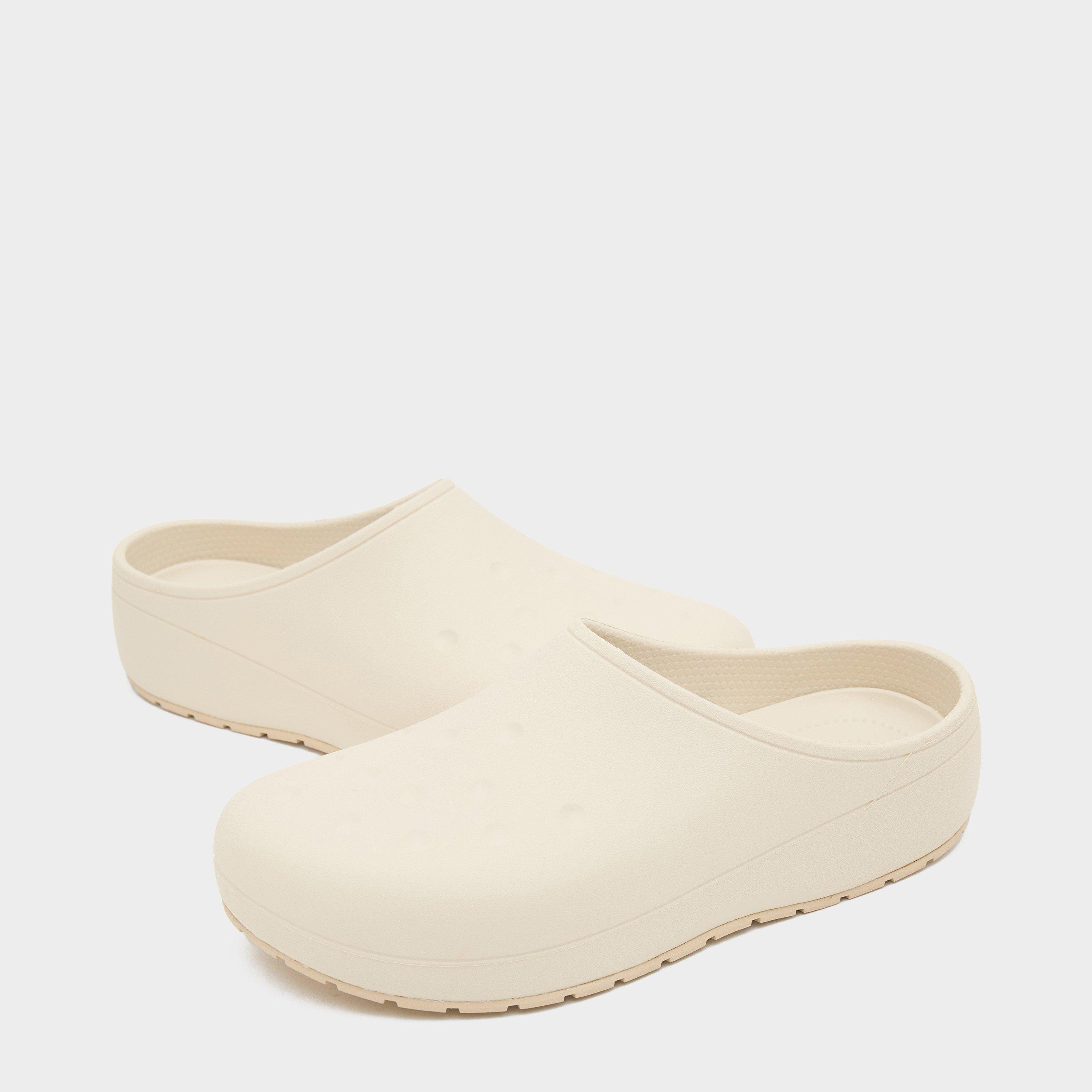 Crocs Classic Icon Clog