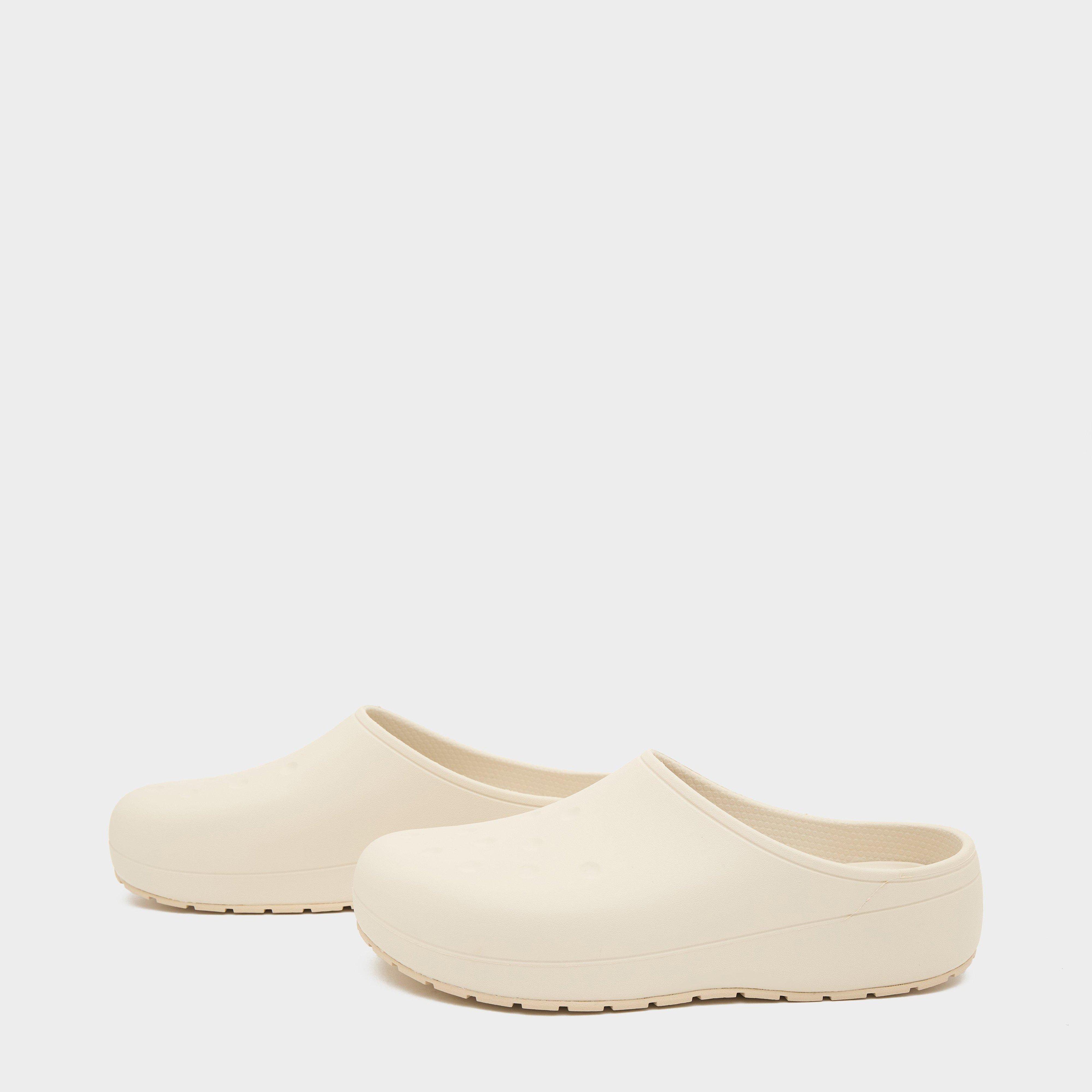 Crocs Classic Icon Clog
