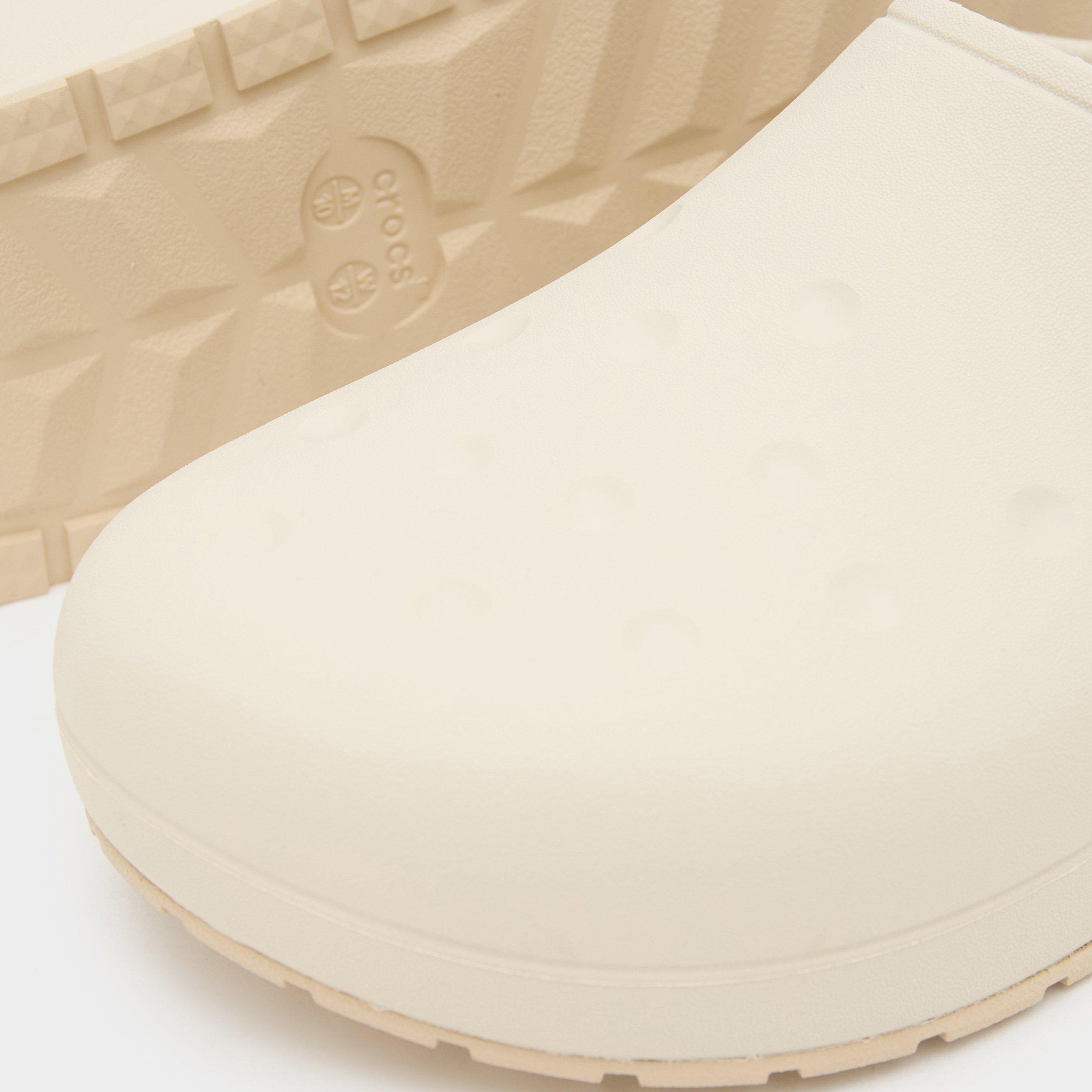 Crocs Classic Icon Clog