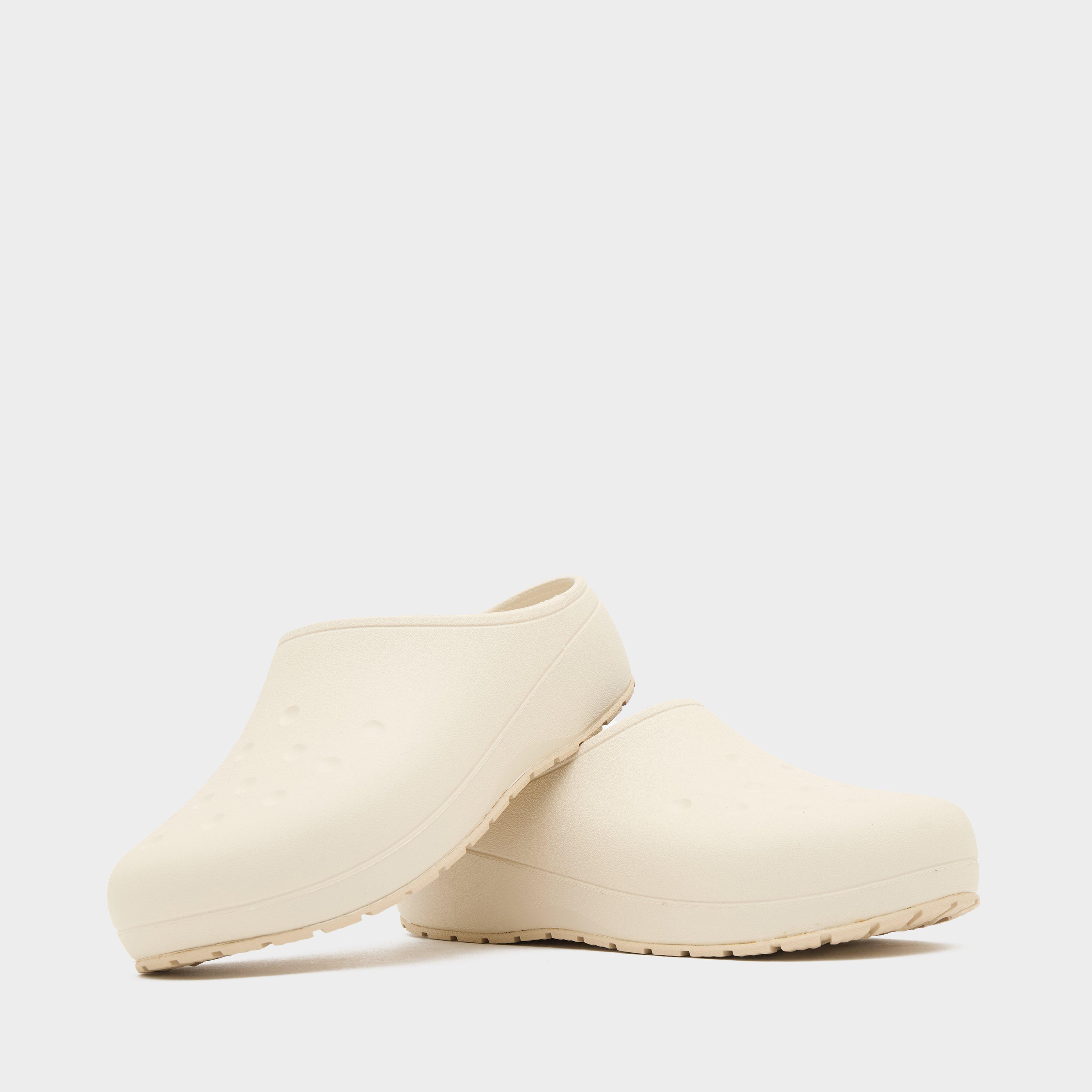 Crocs Classic Icon Clogs Women's