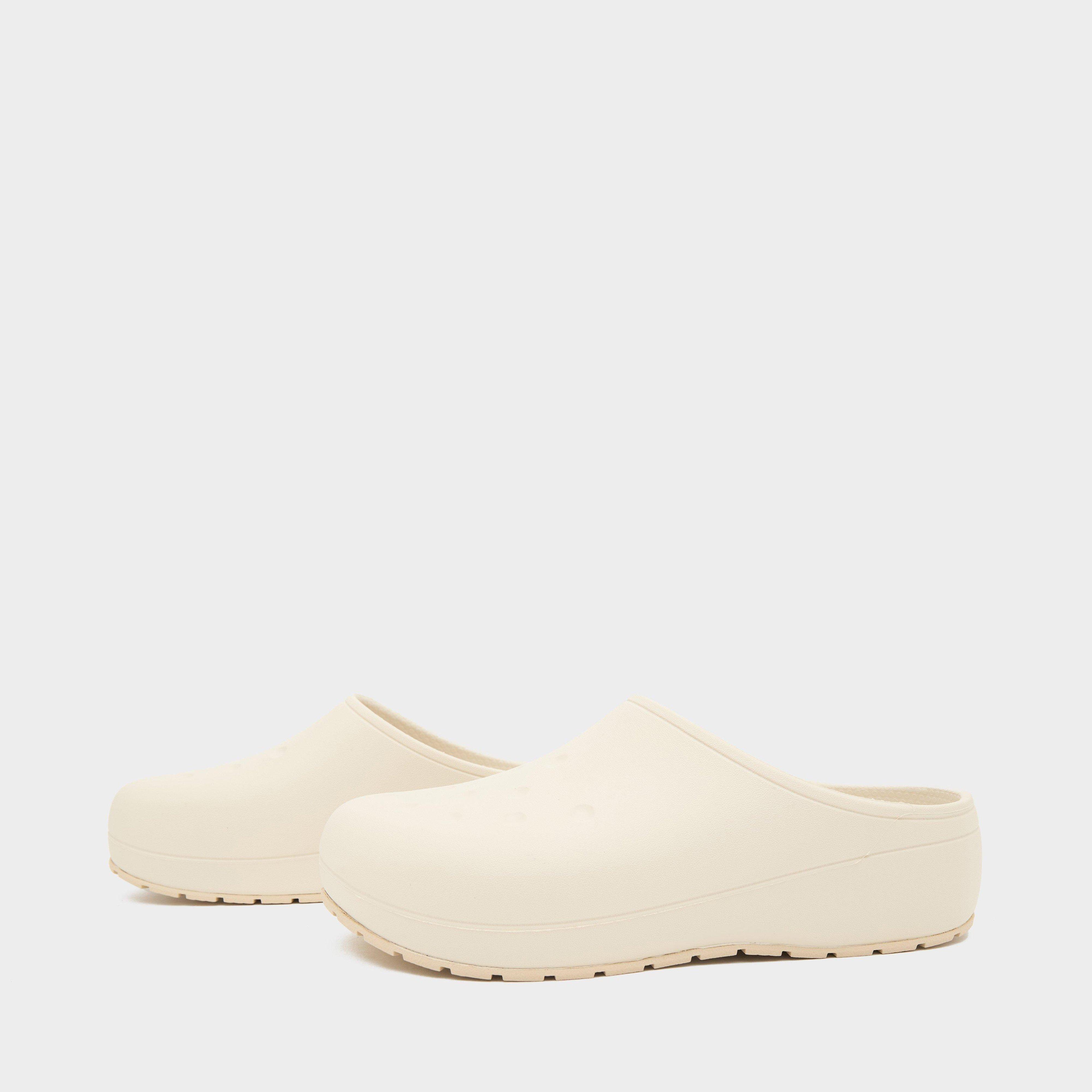 Crocs Classic Icon Clogs Women's