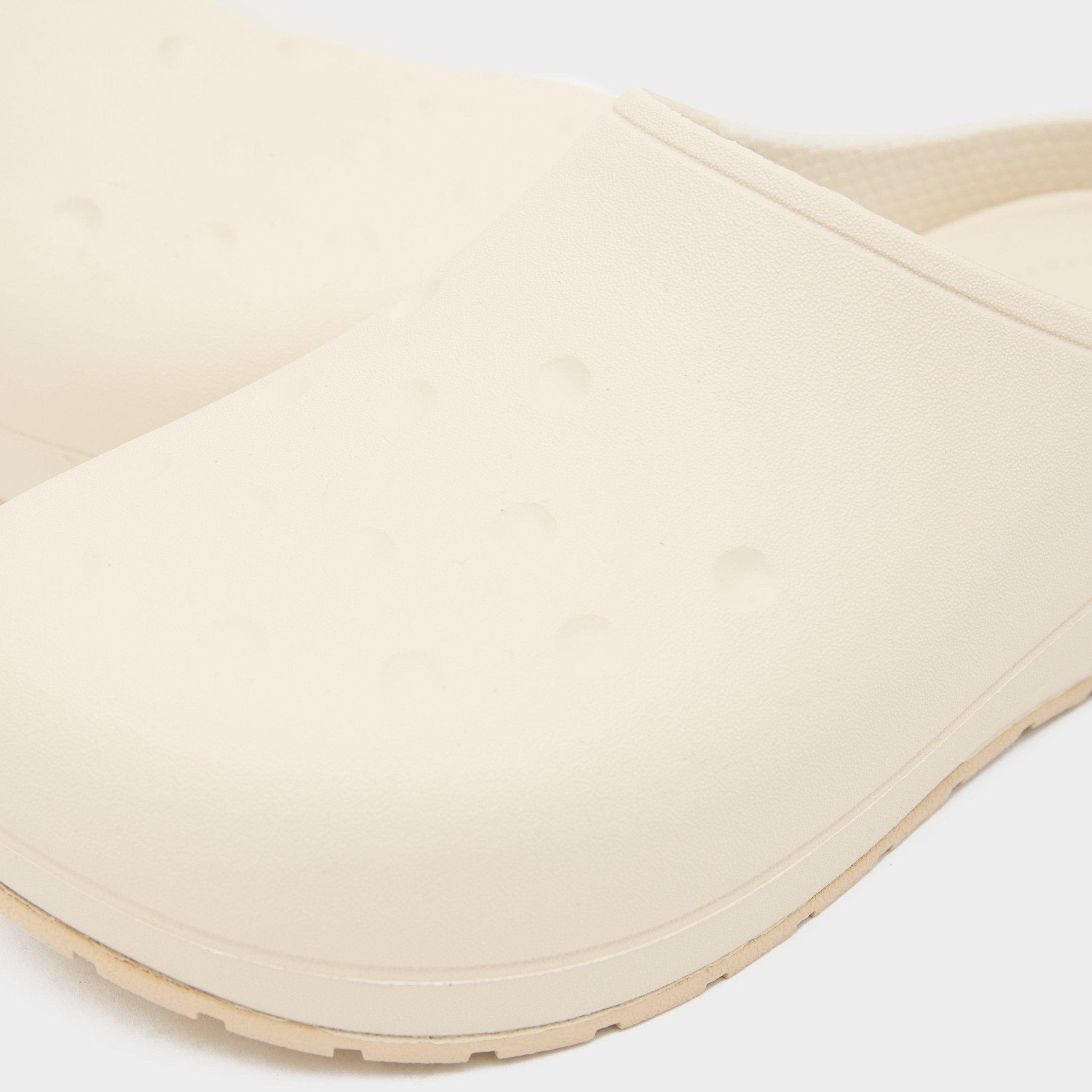 Crocs Classic Icon Clogs Women's