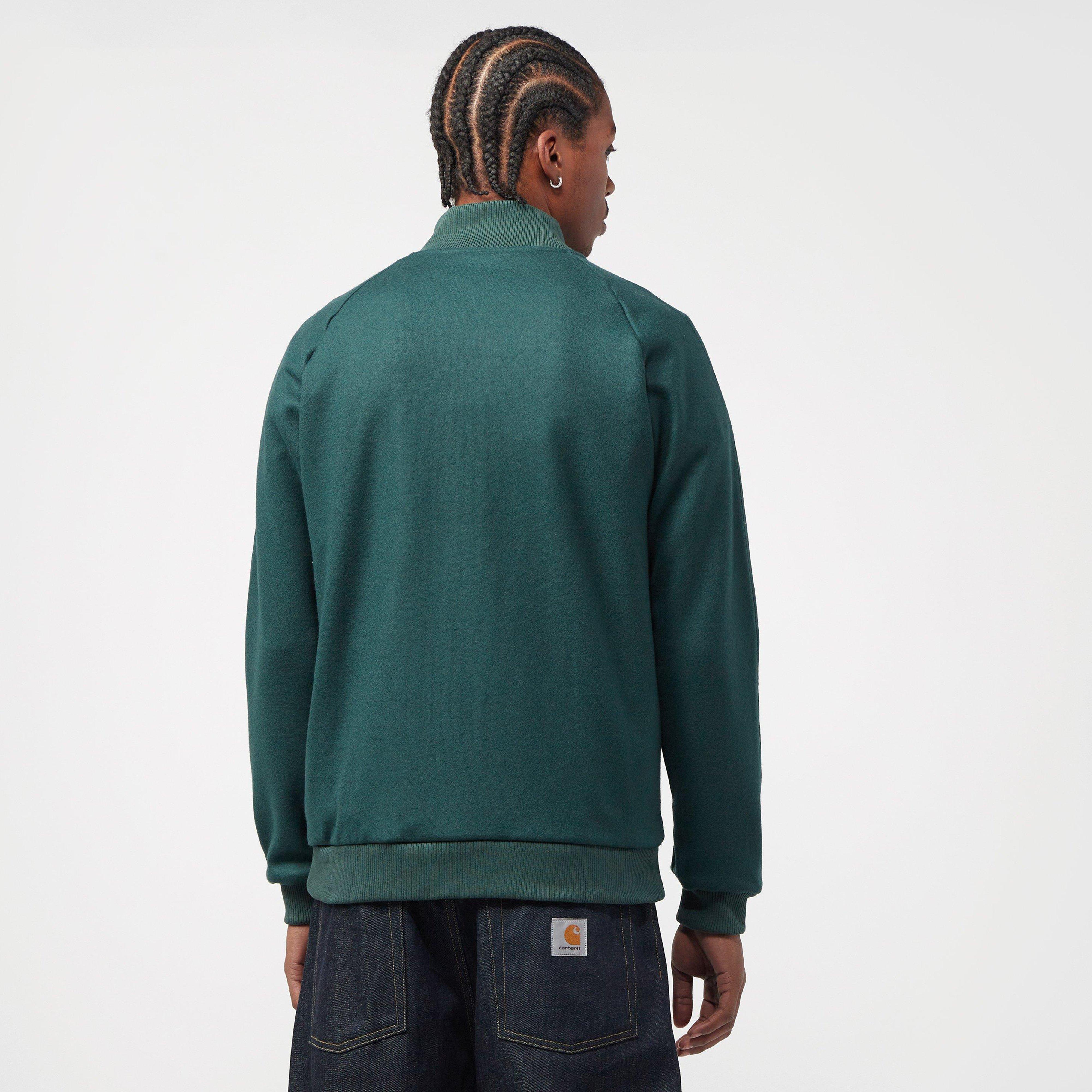 adidas Originals Archive Track Top