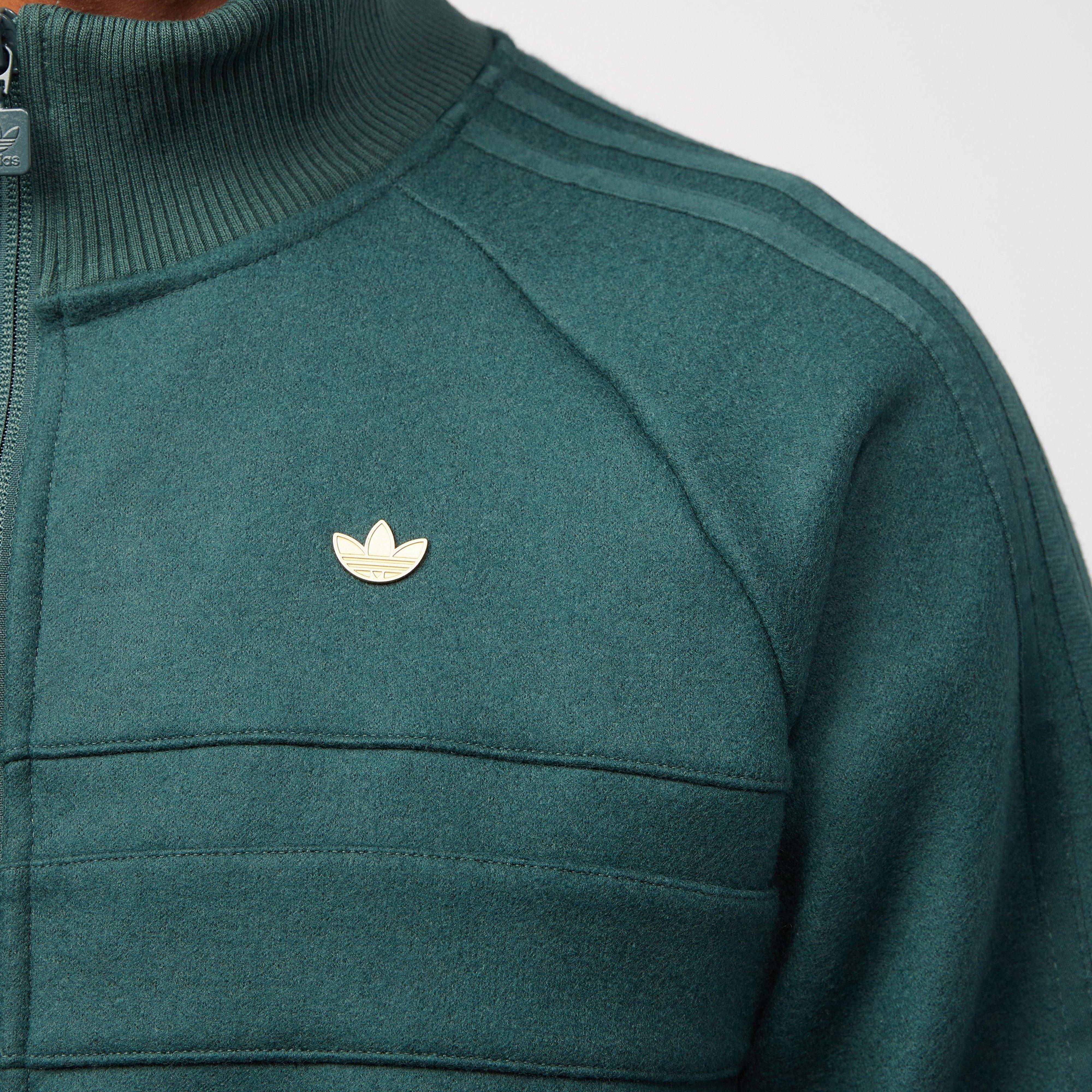 adidas Originals Archive Track Top