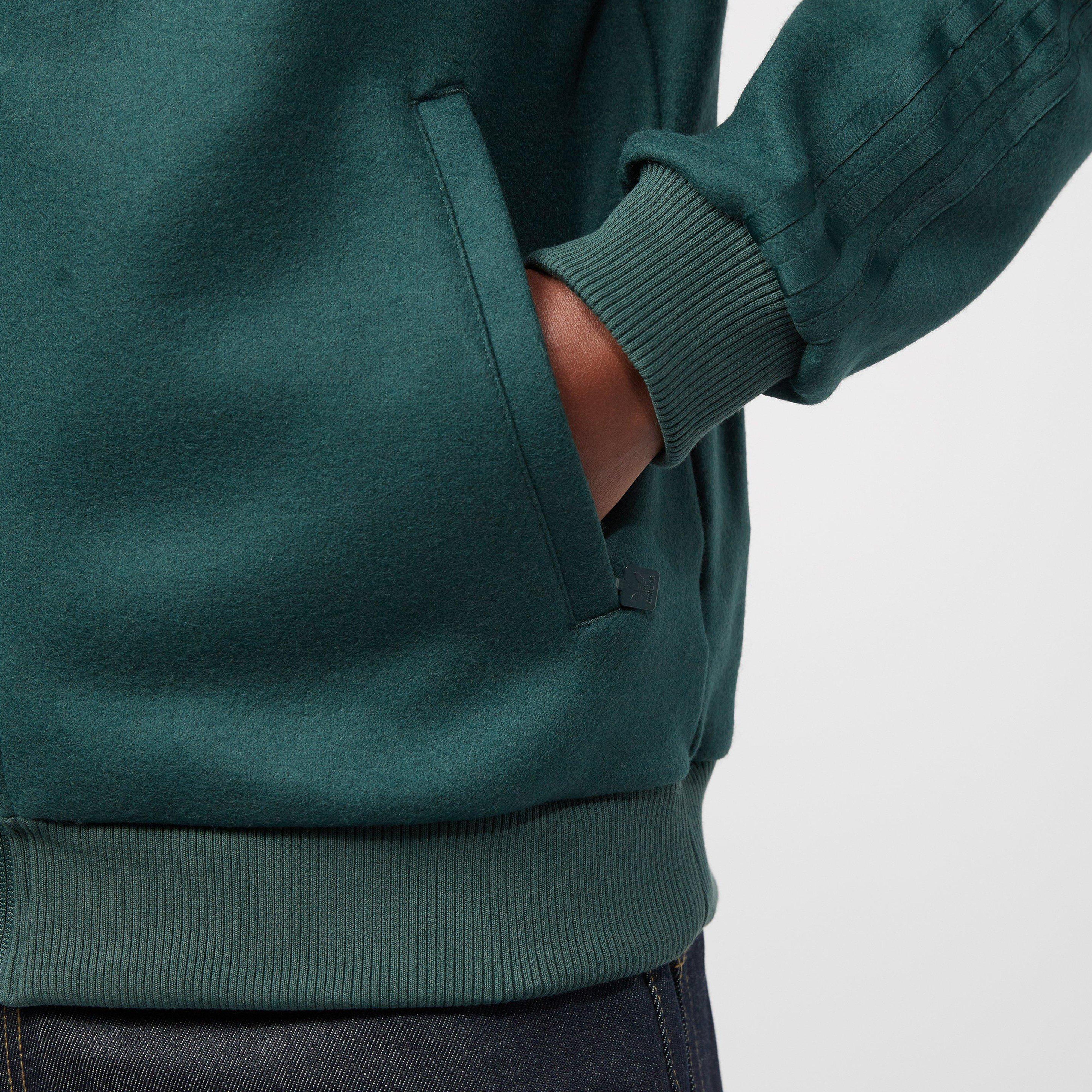 adidas Originals Archive Track Top