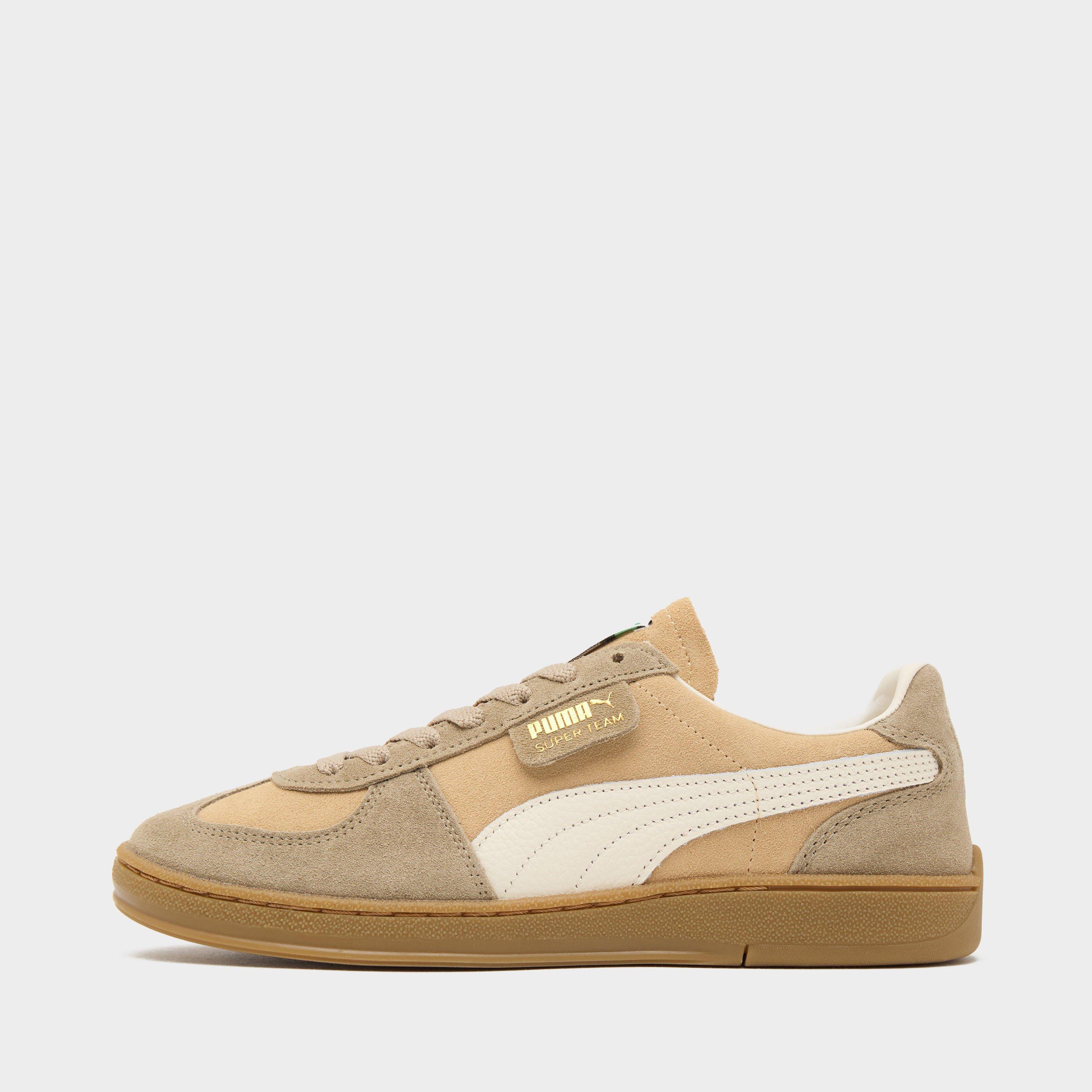 PUMA Super Team Women's