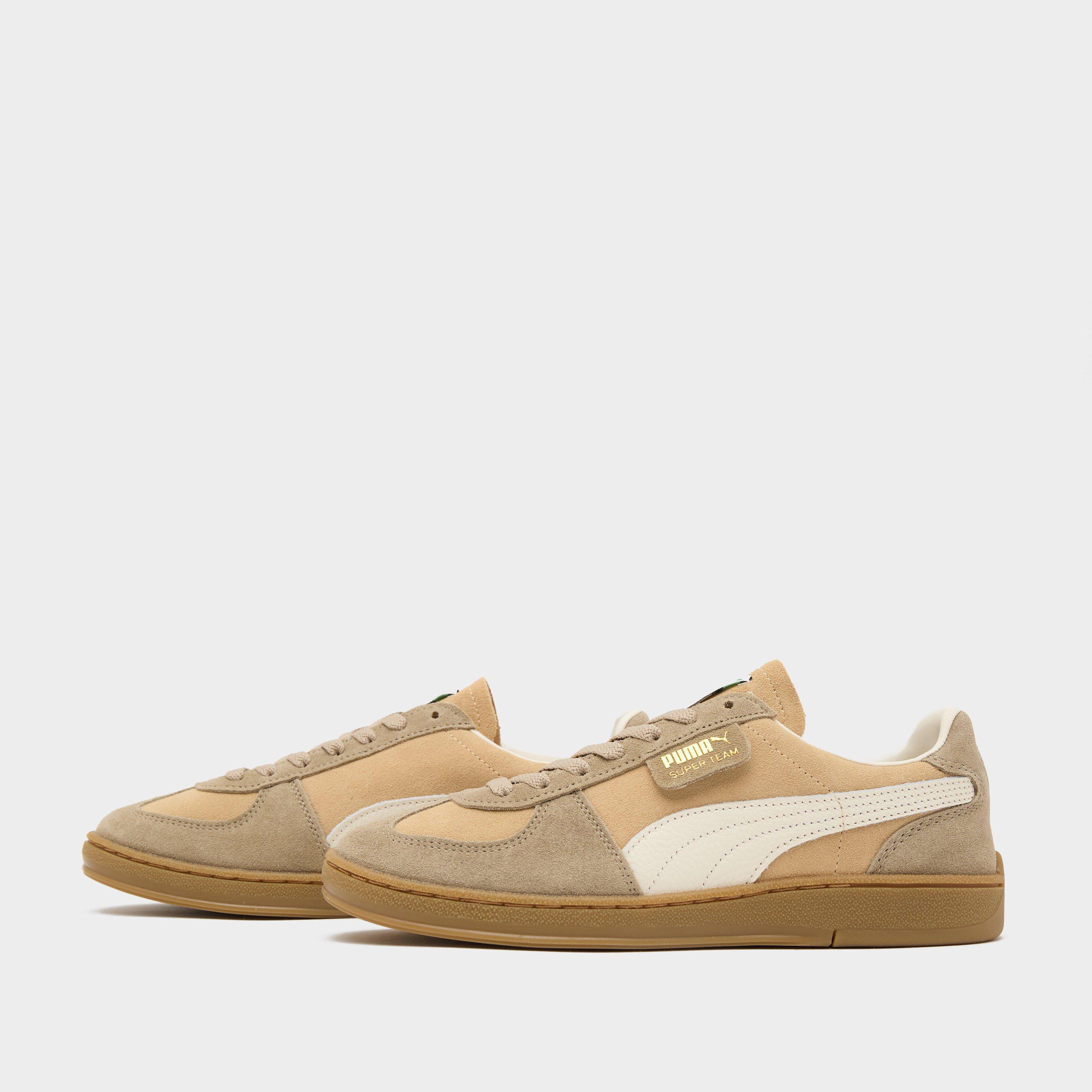 PUMA Super Team Women's