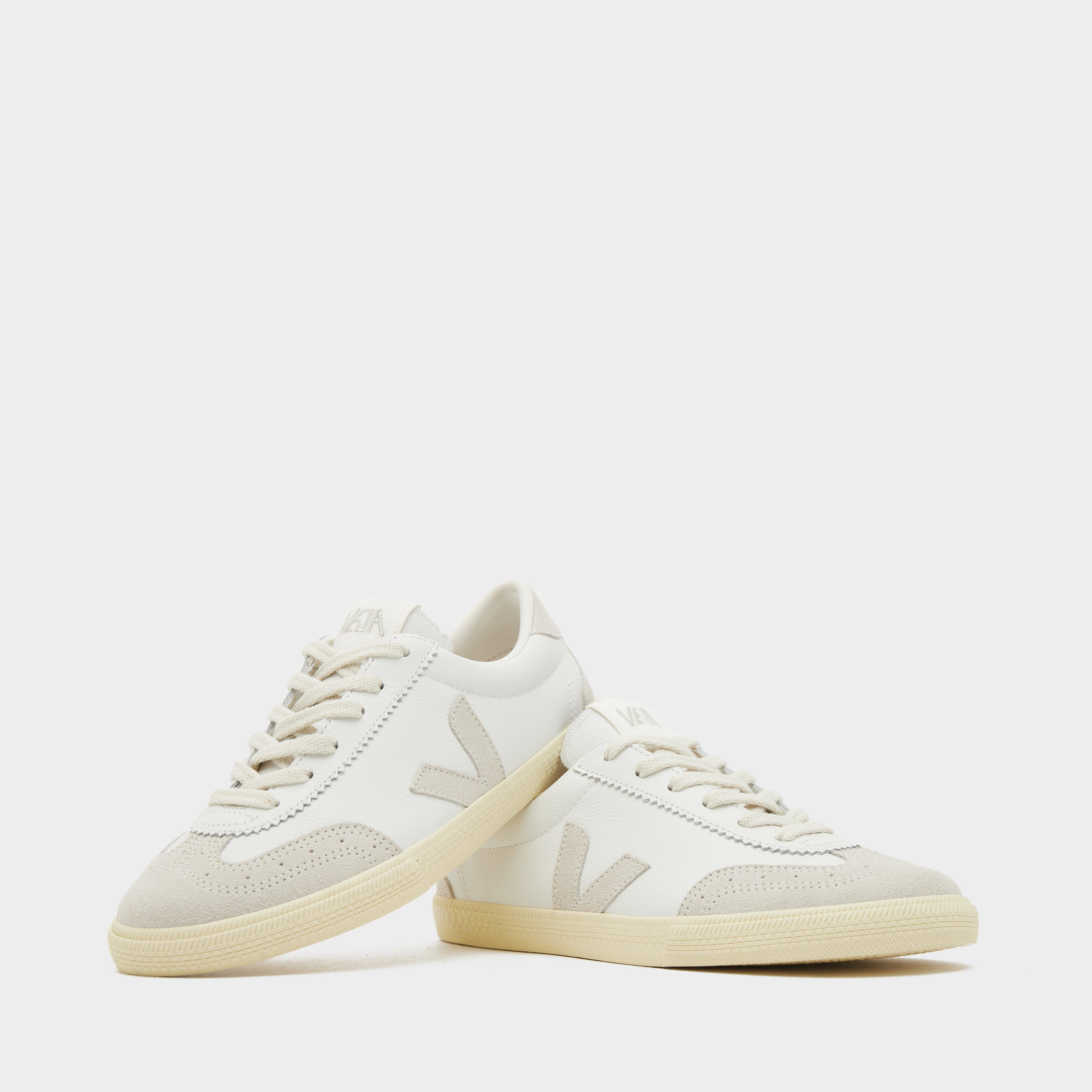Veja Volley Women's