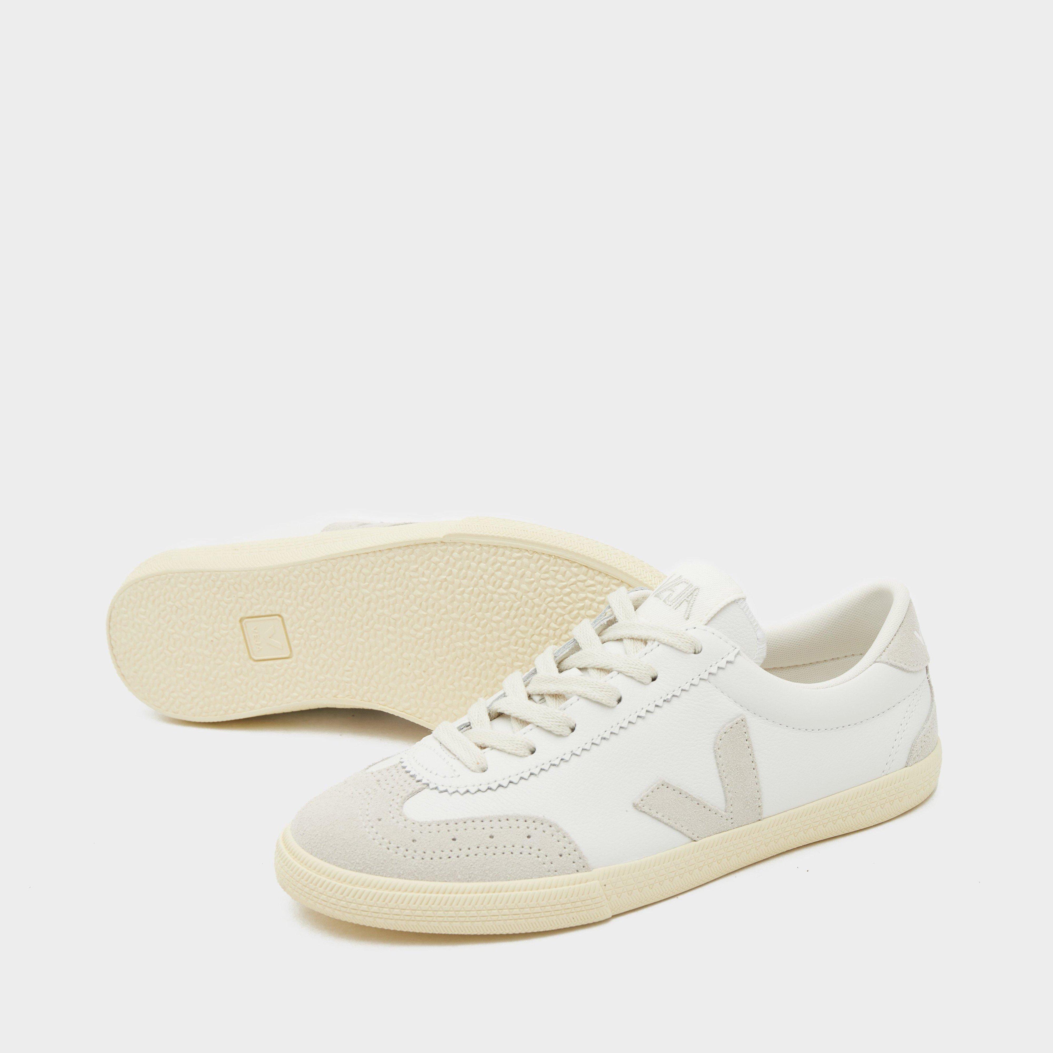 Veja Volley Women's
