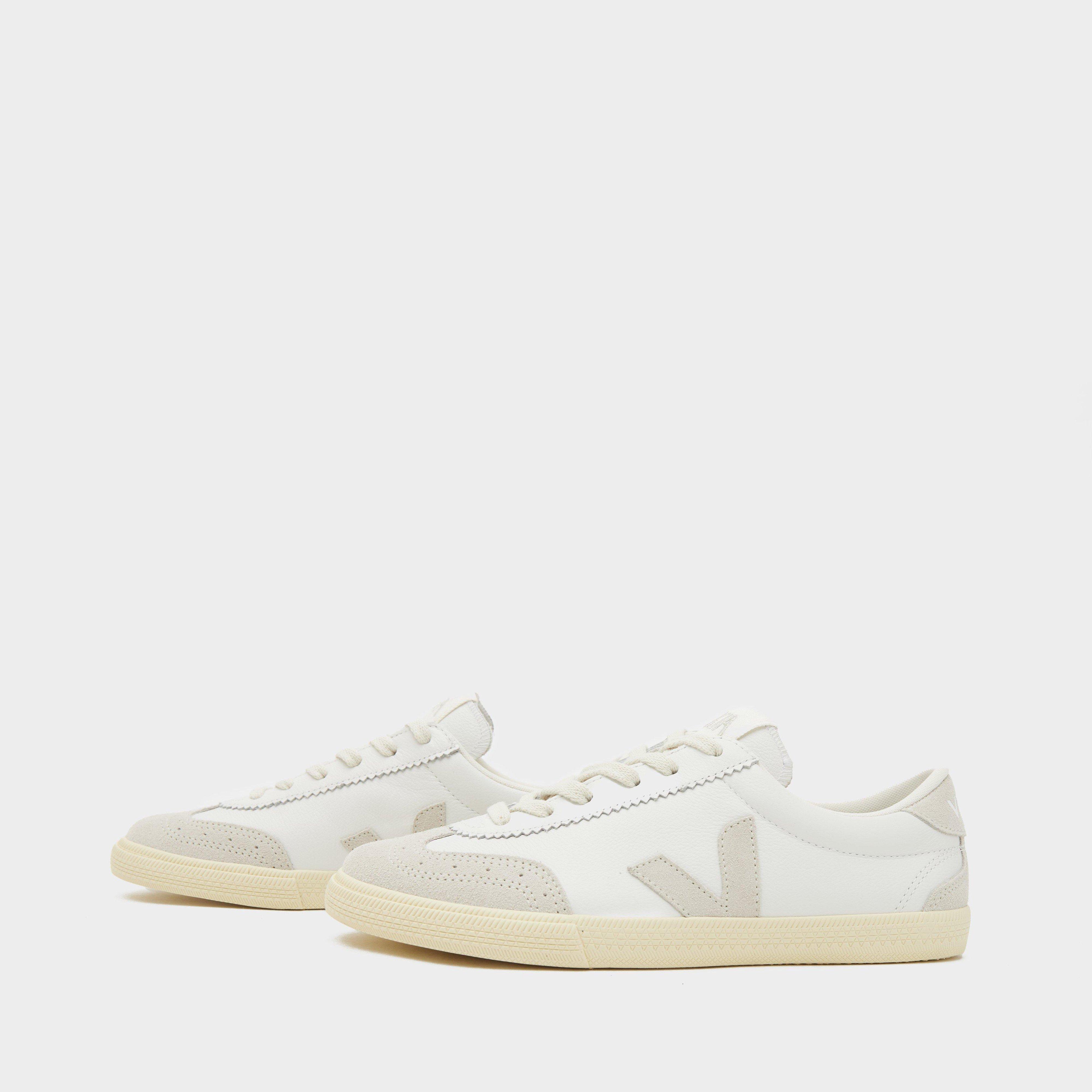 Veja Volley Women's