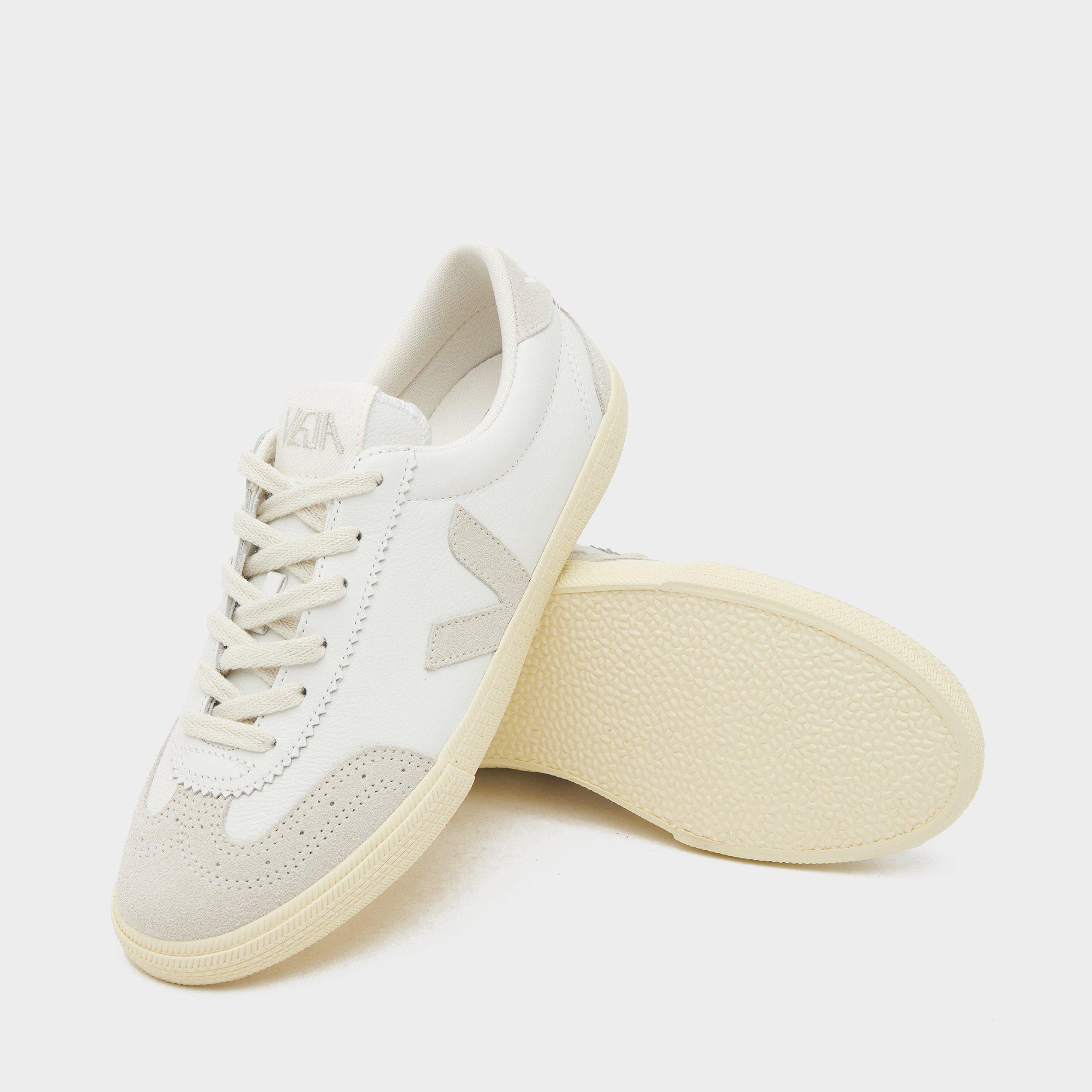 Veja Volley Women's