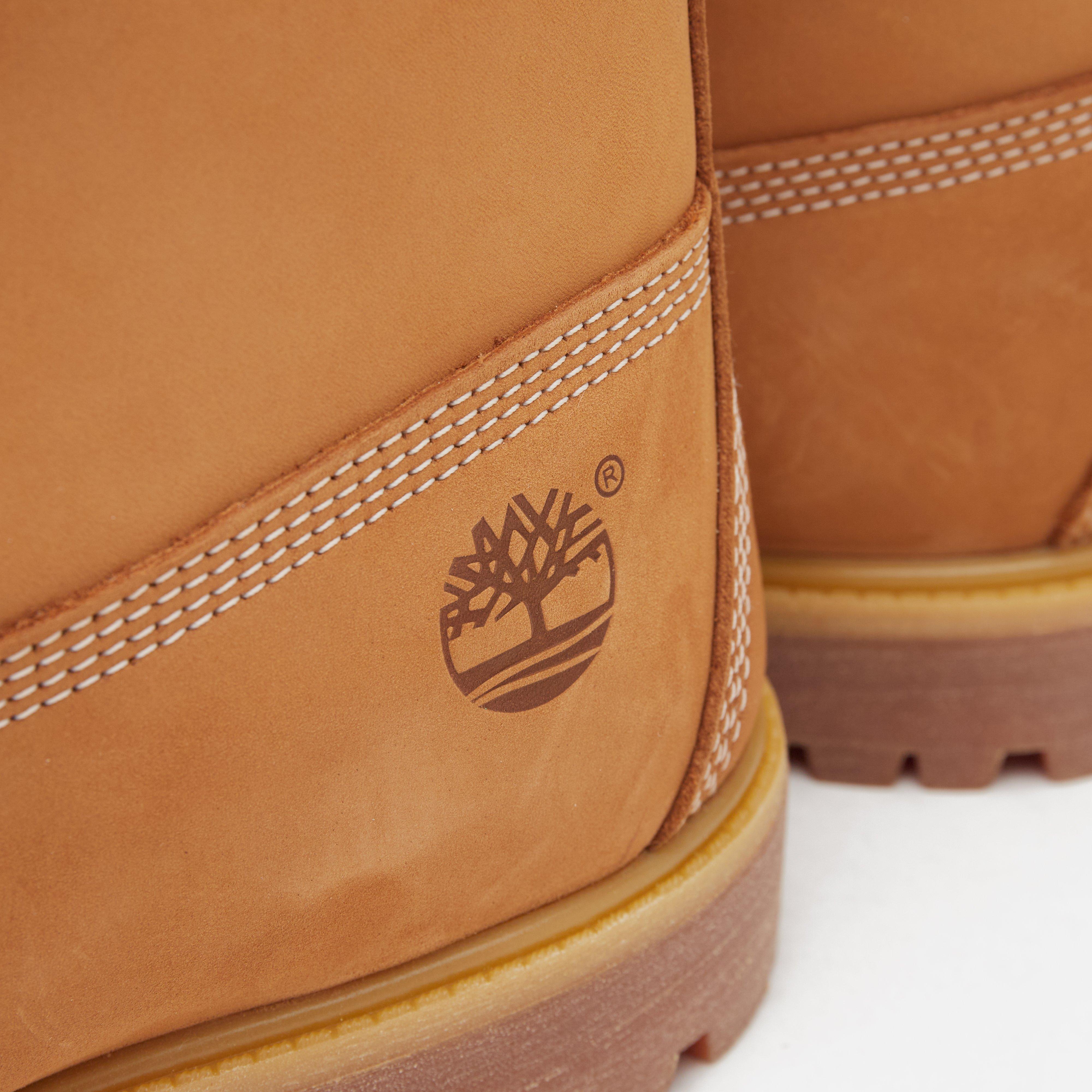 Timberland 6 Inch Premium Boots