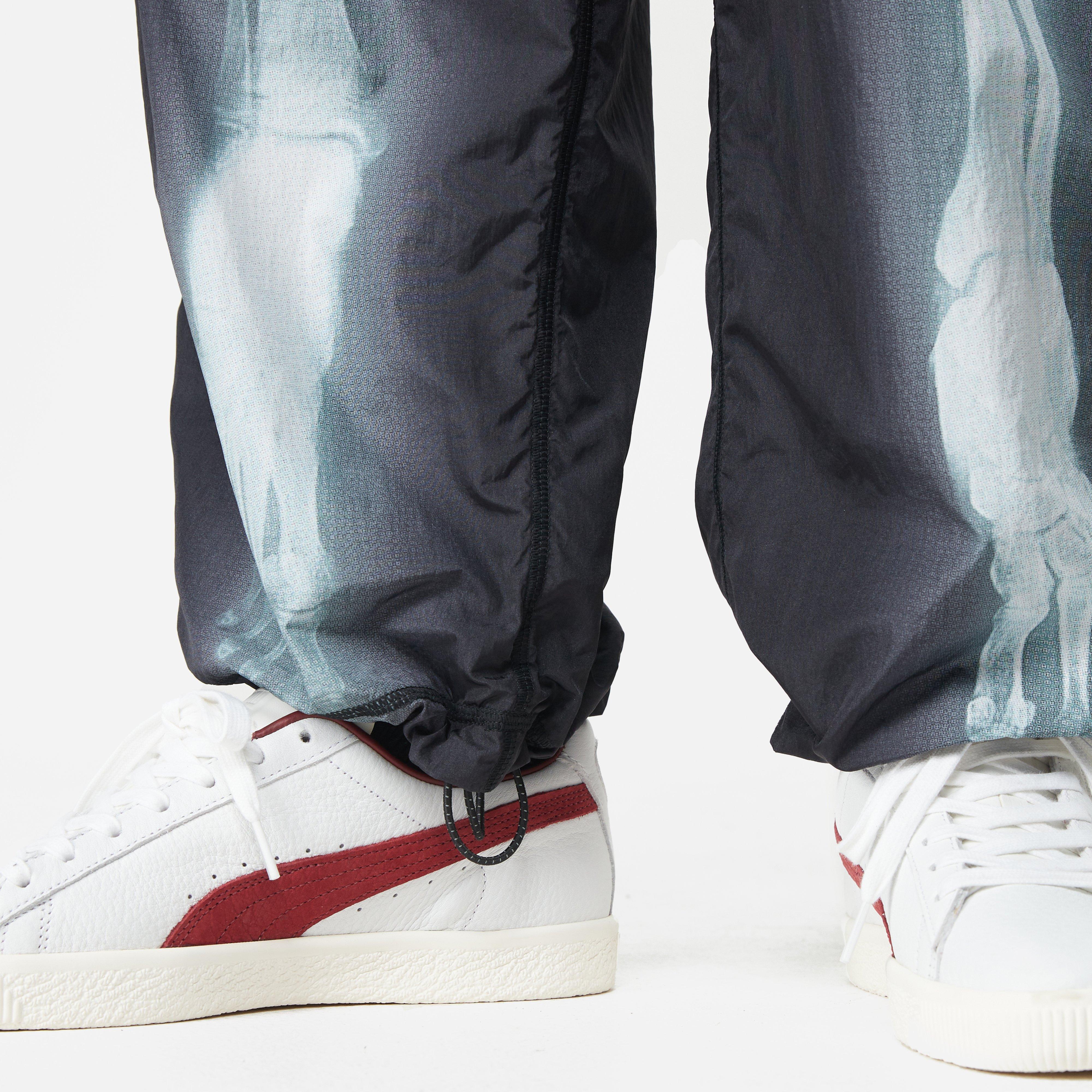 PUMA x Aries Skeleton Pant