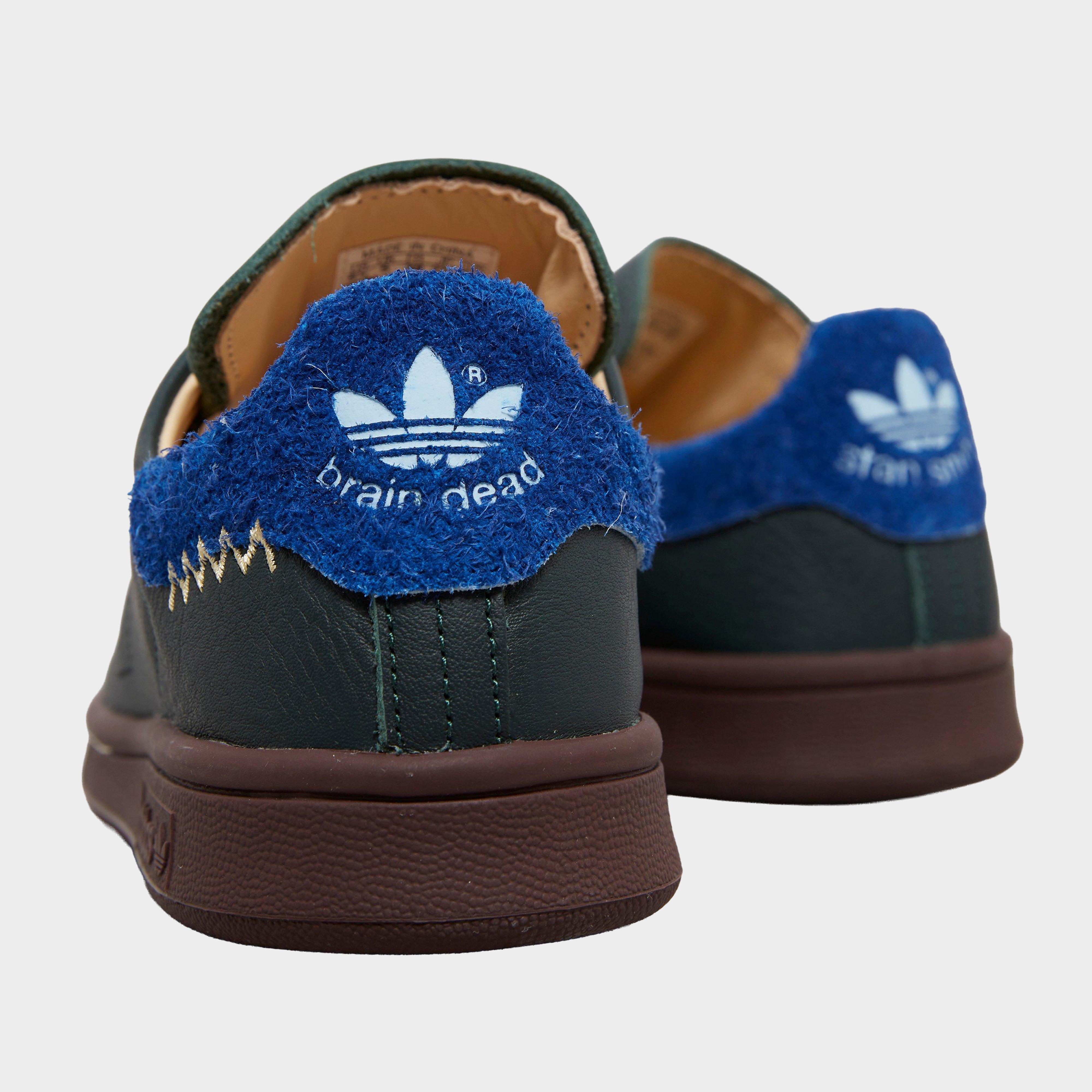 adidas x Brain Dead Stan Smith Women's