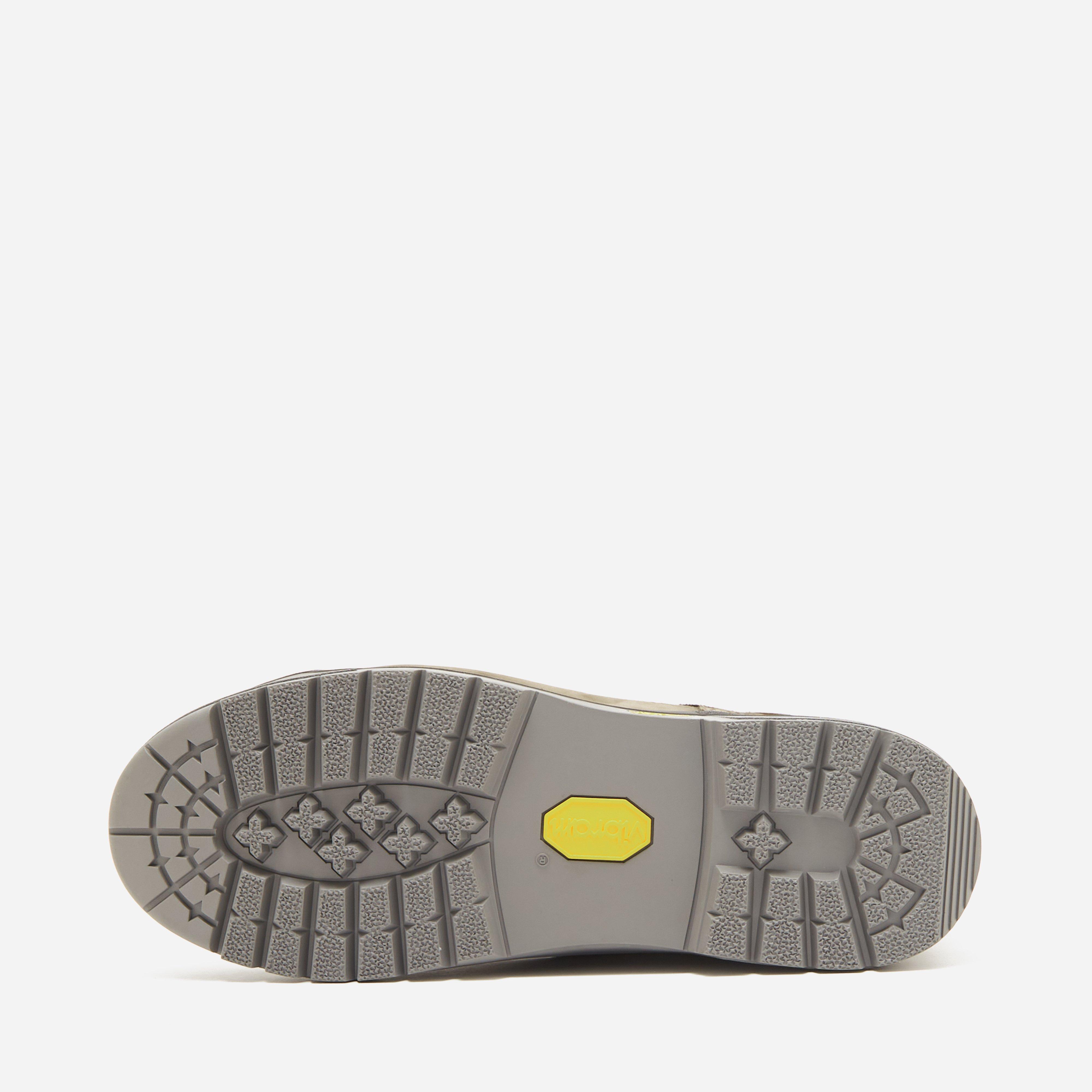 Timberland Field Boot