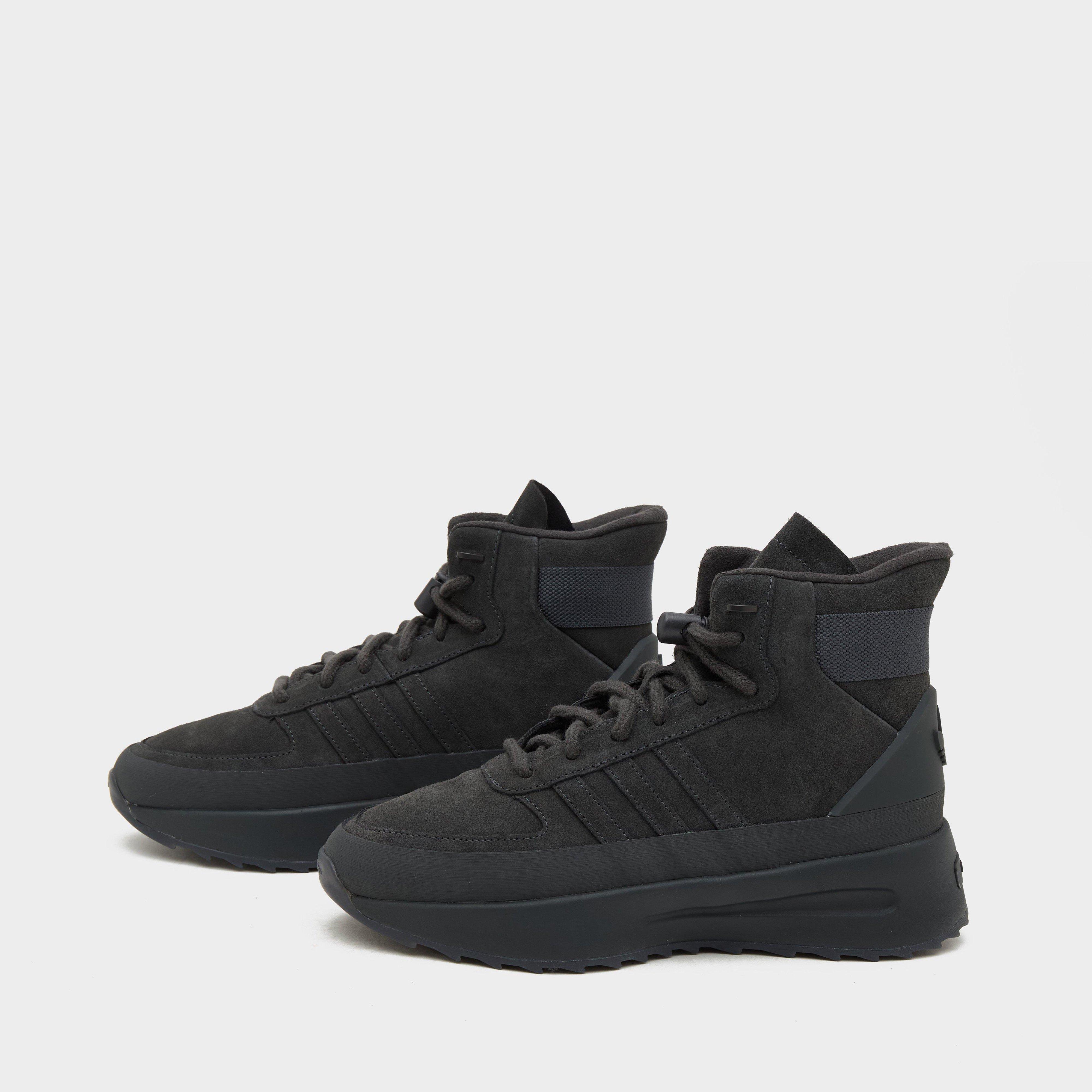 adidas x Fear of God Athletics LA Hiker