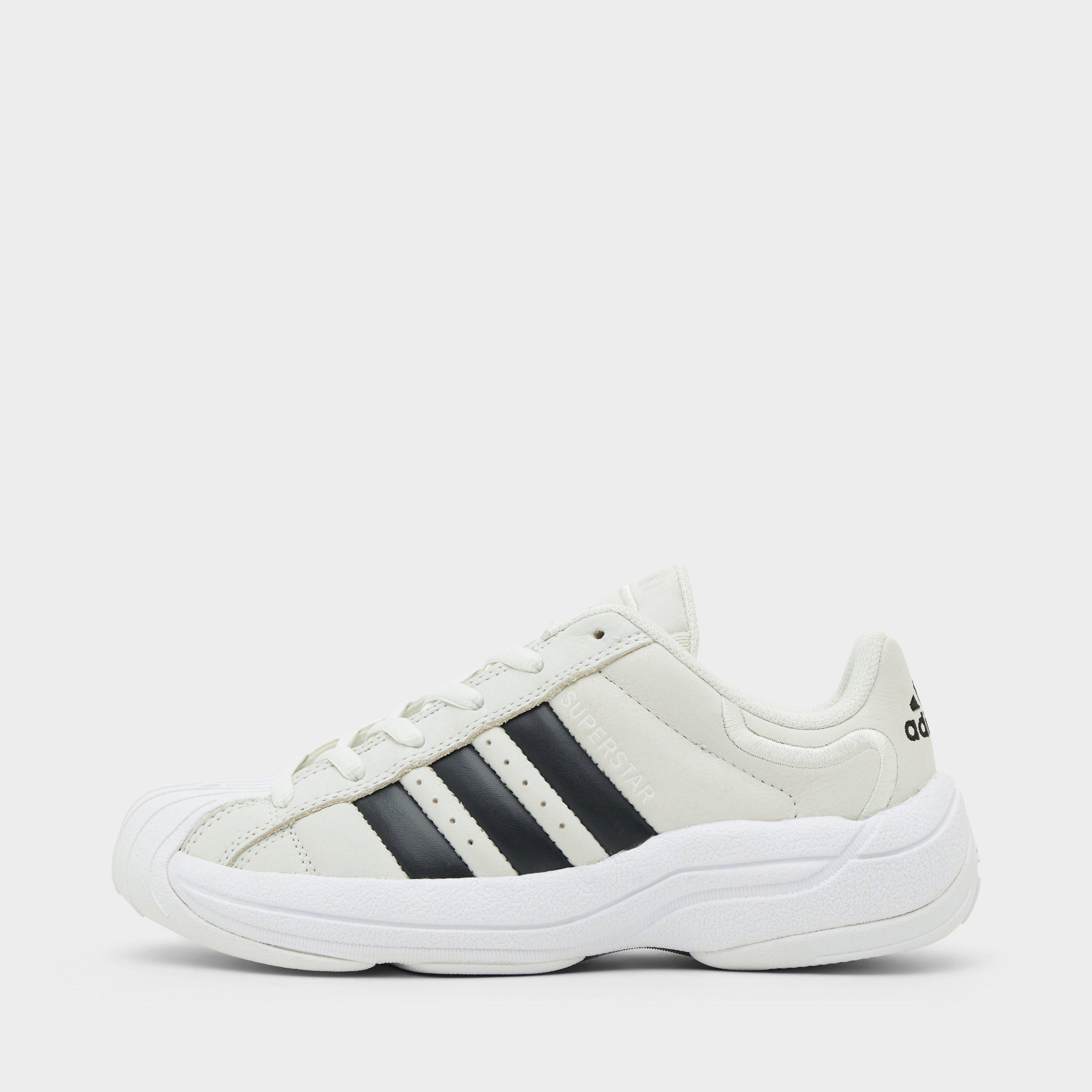 adidas Superstar MN Women's