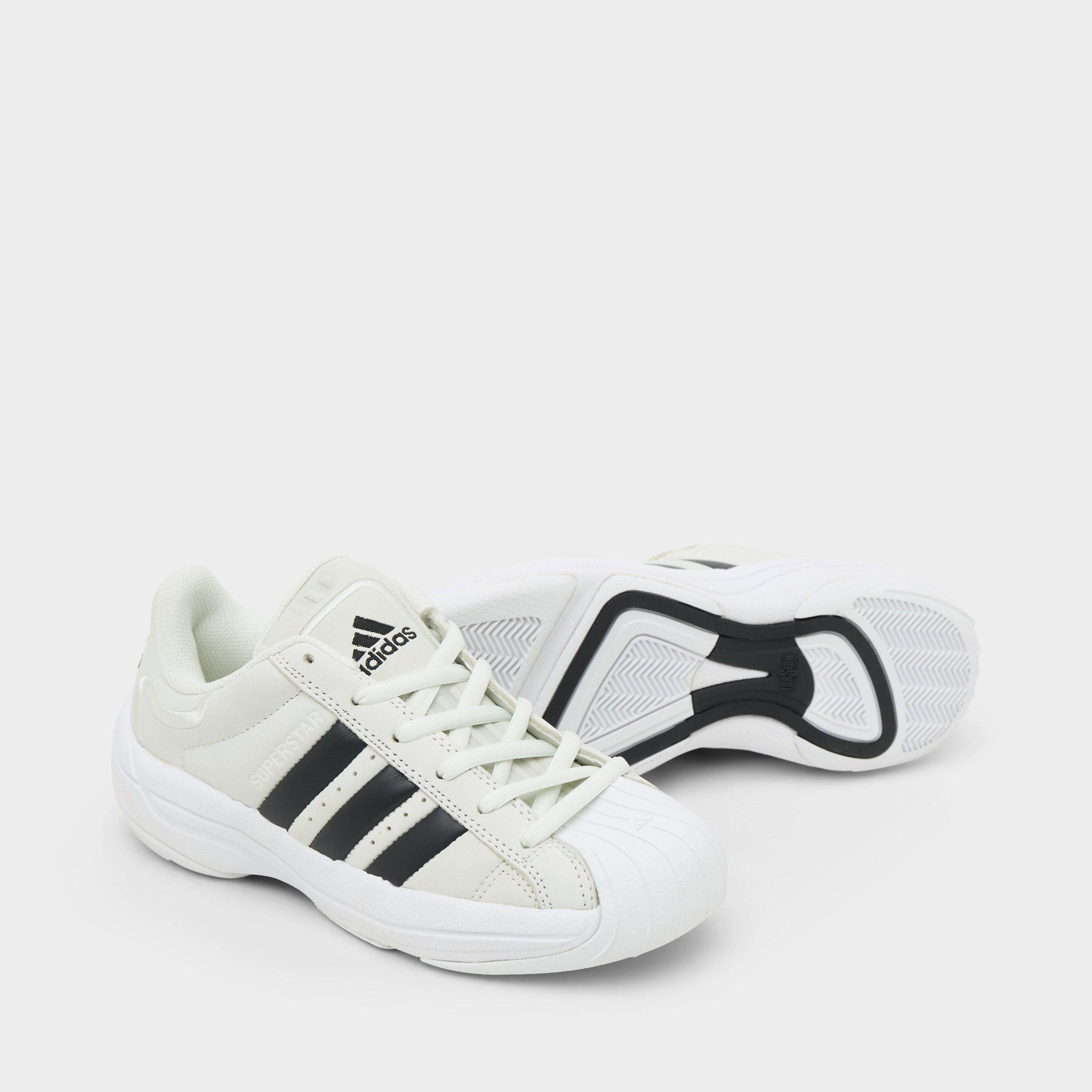 adidas Superstar MN Women's