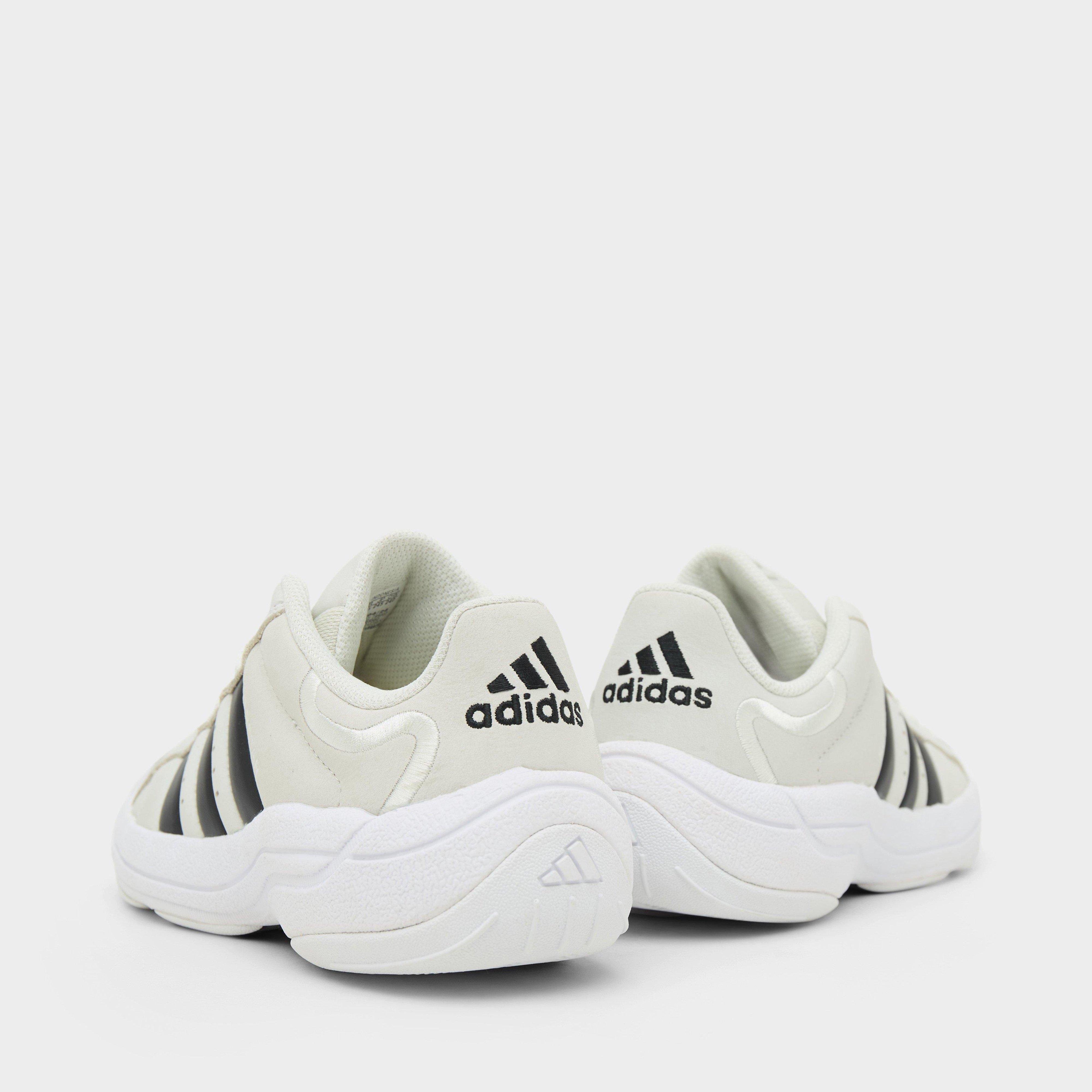 adidas Superstar MN Women's