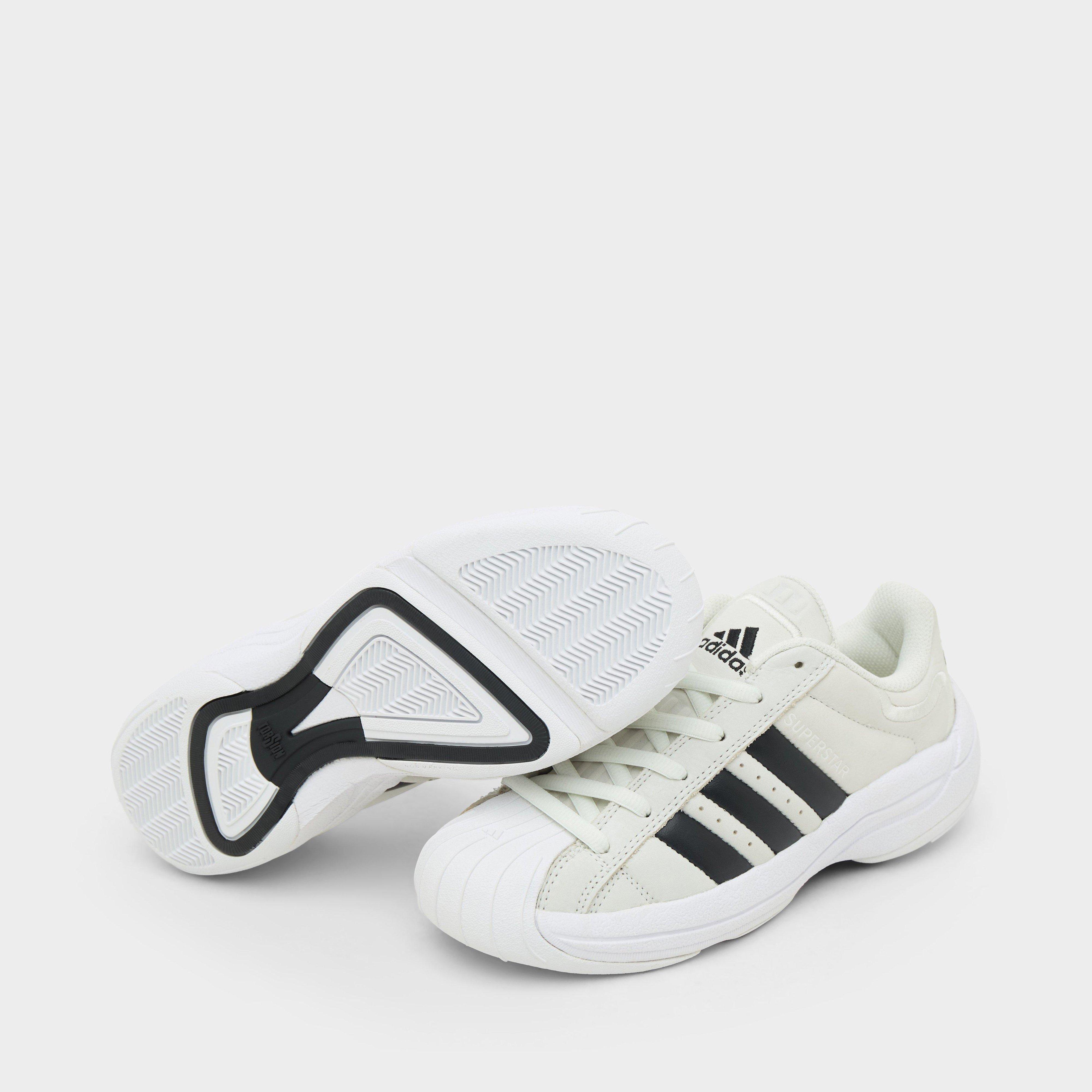 adidas Superstar MN Women's