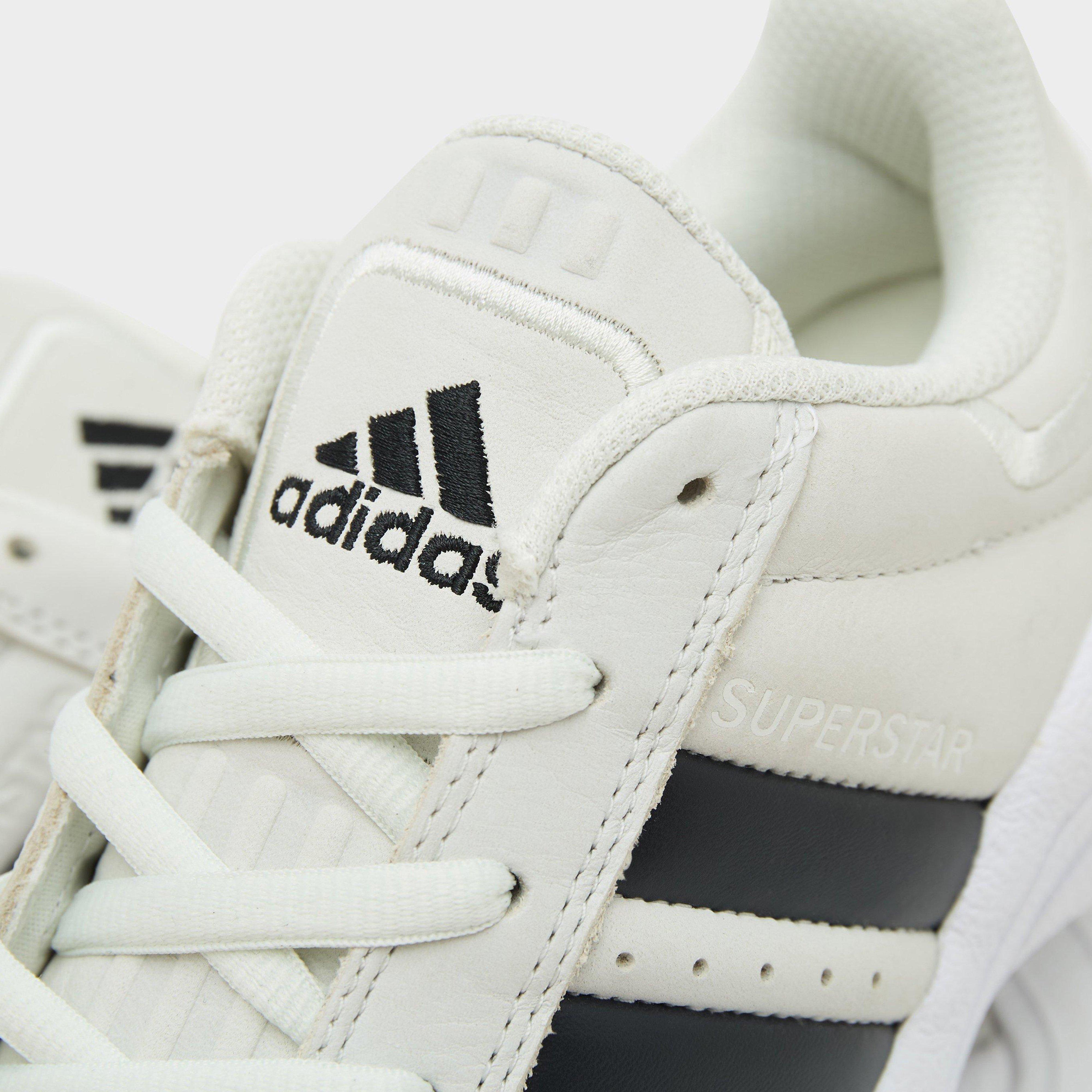 adidas Superstar MN Women's
