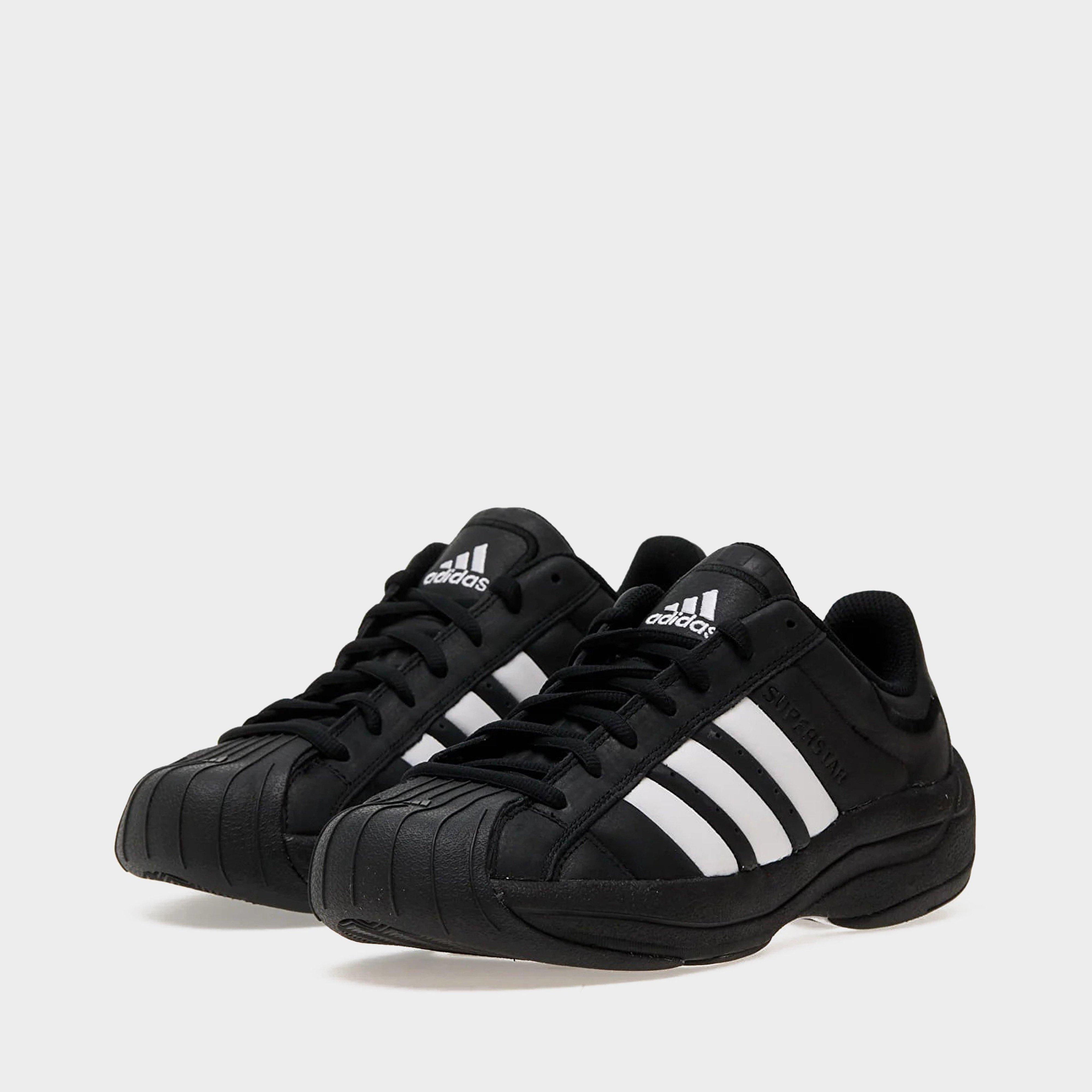 adidas Superstar MN Women's