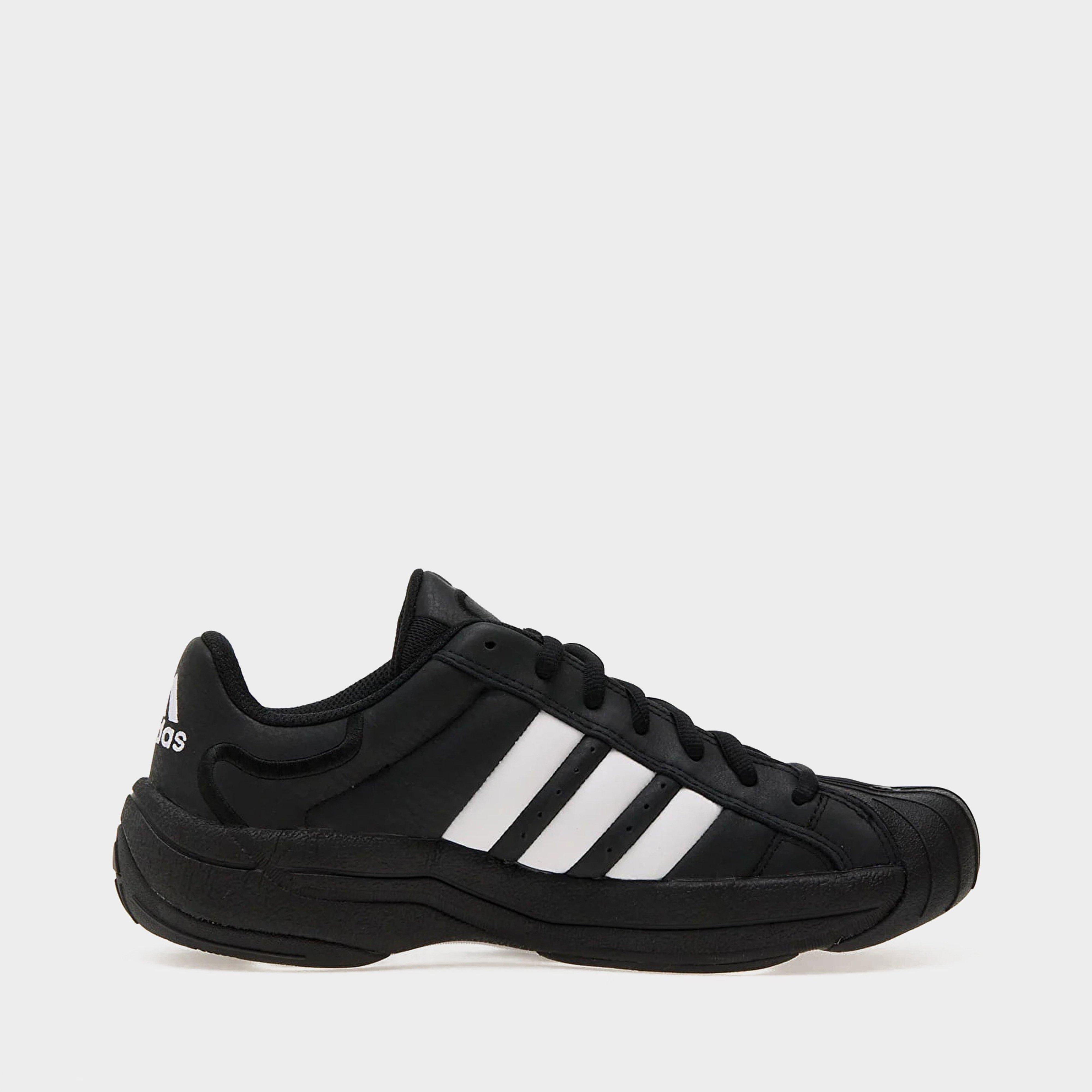 adidas Superstar MN Women's