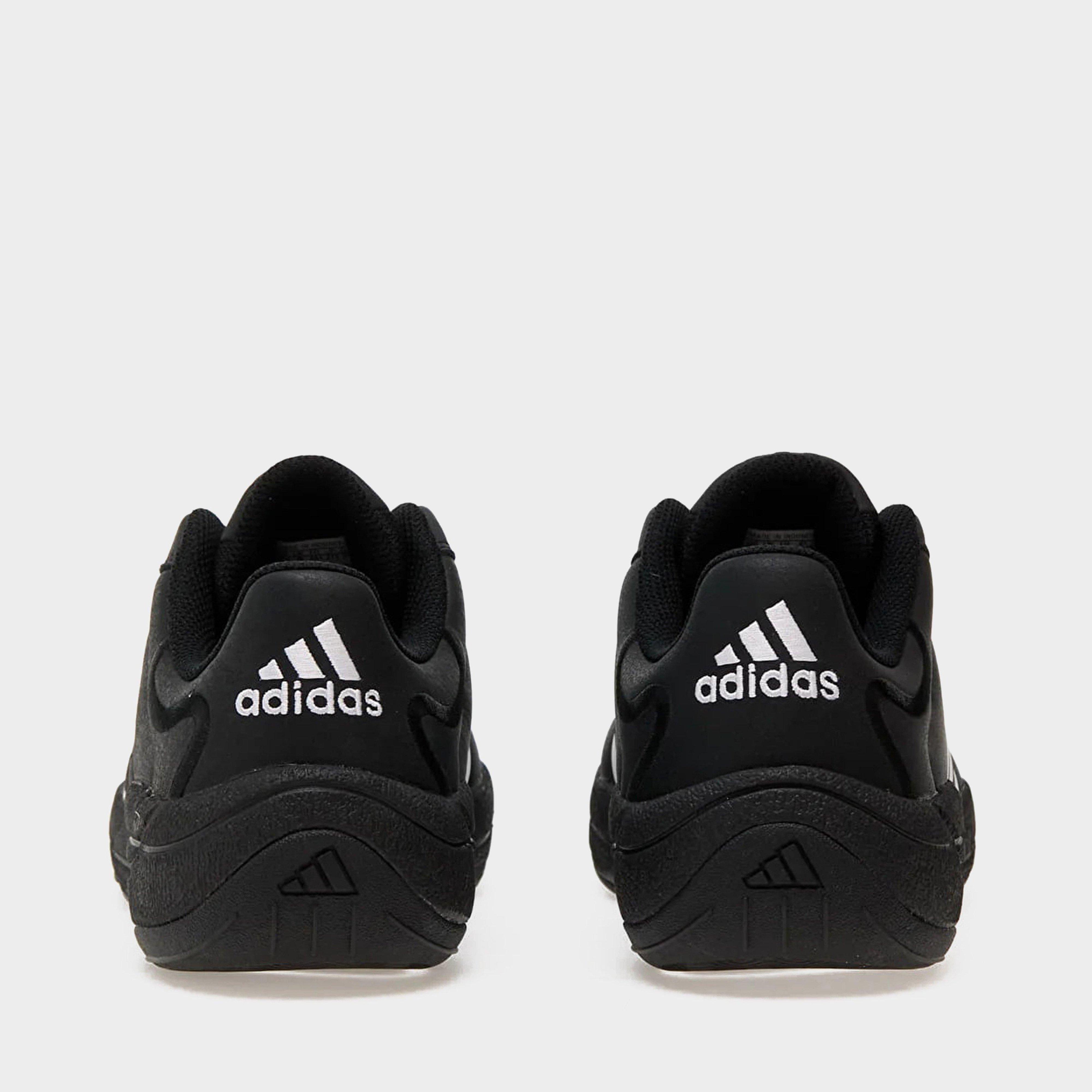adidas Superstar MN Women's