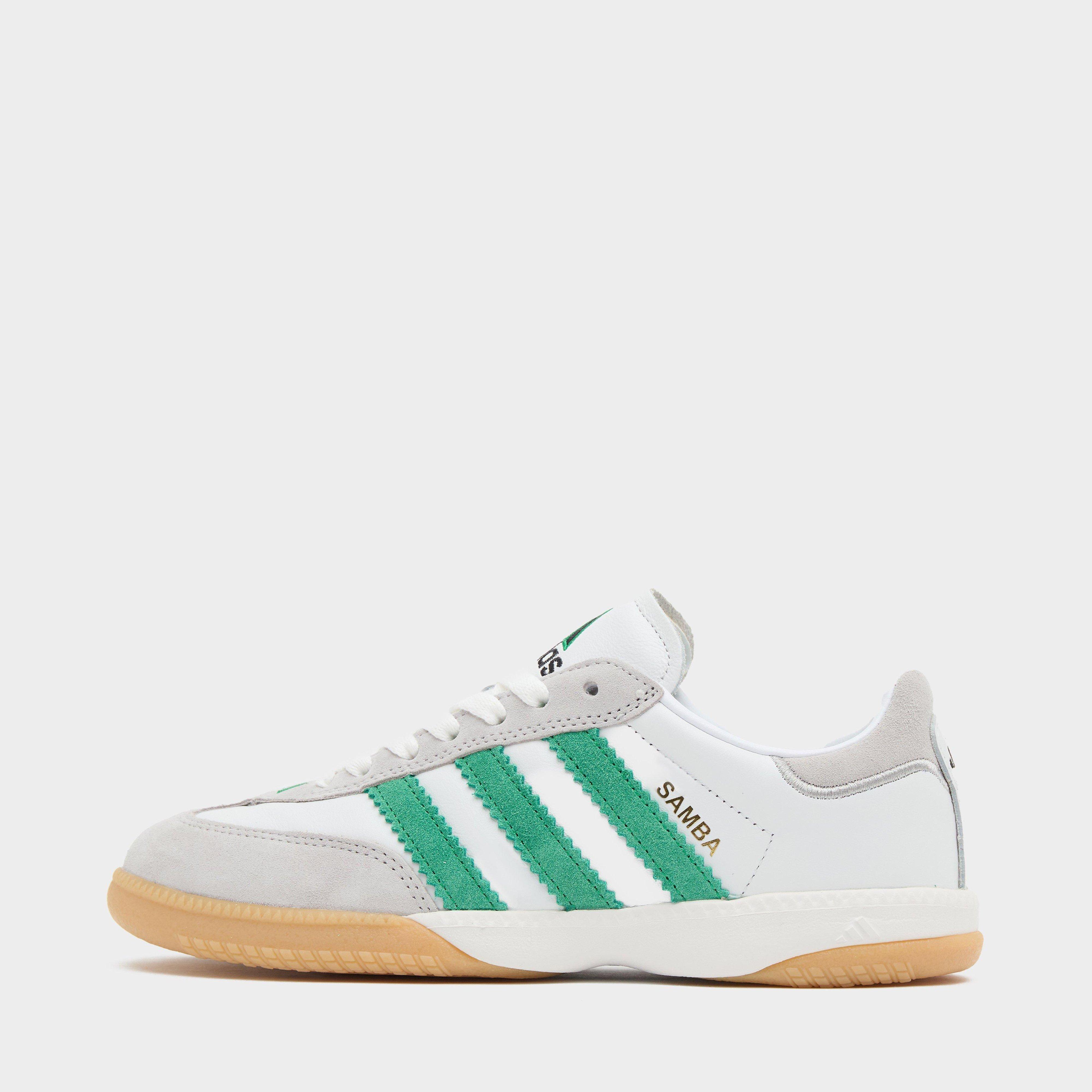 adidas Originals Samba MN Women's