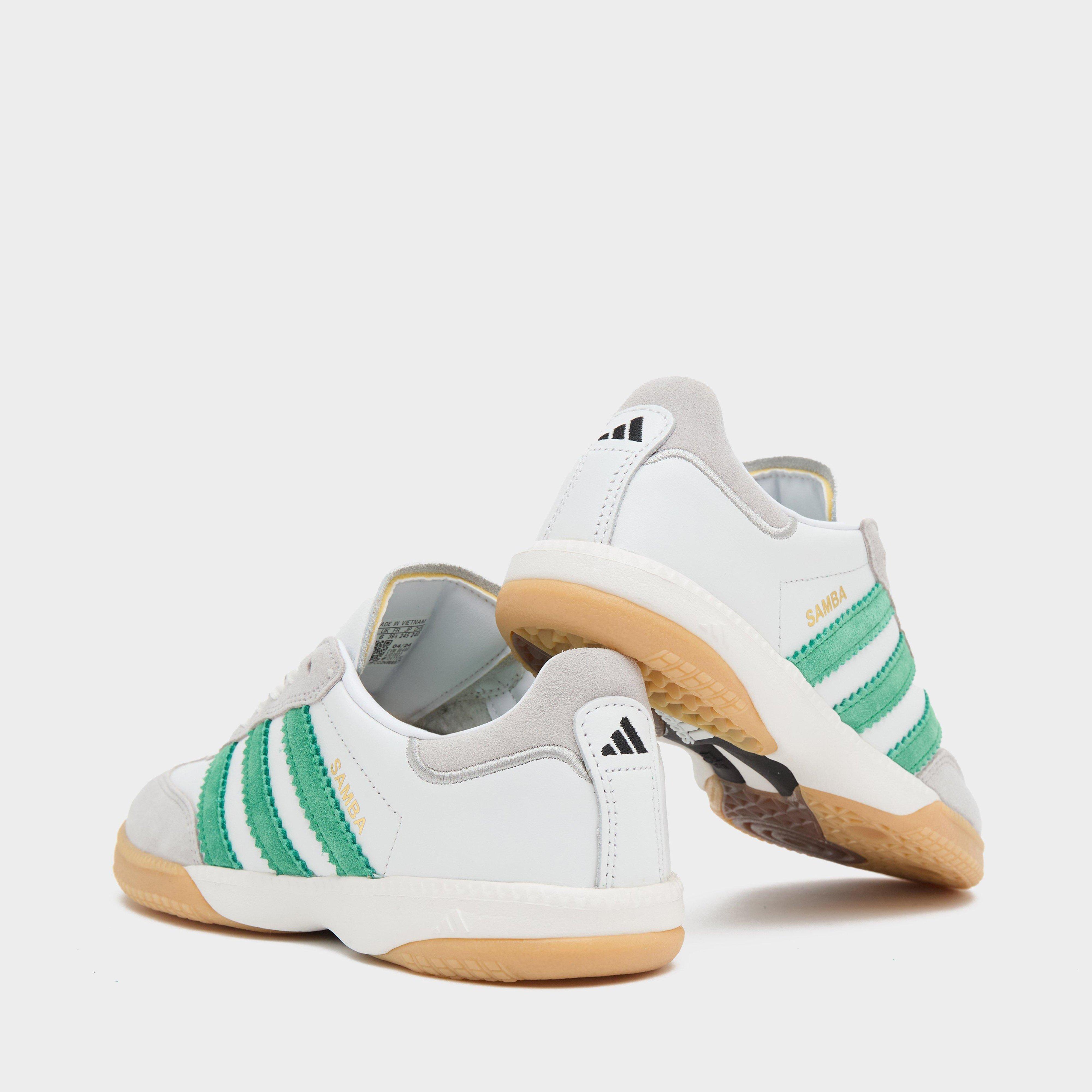 adidas Originals Samba MN Women's