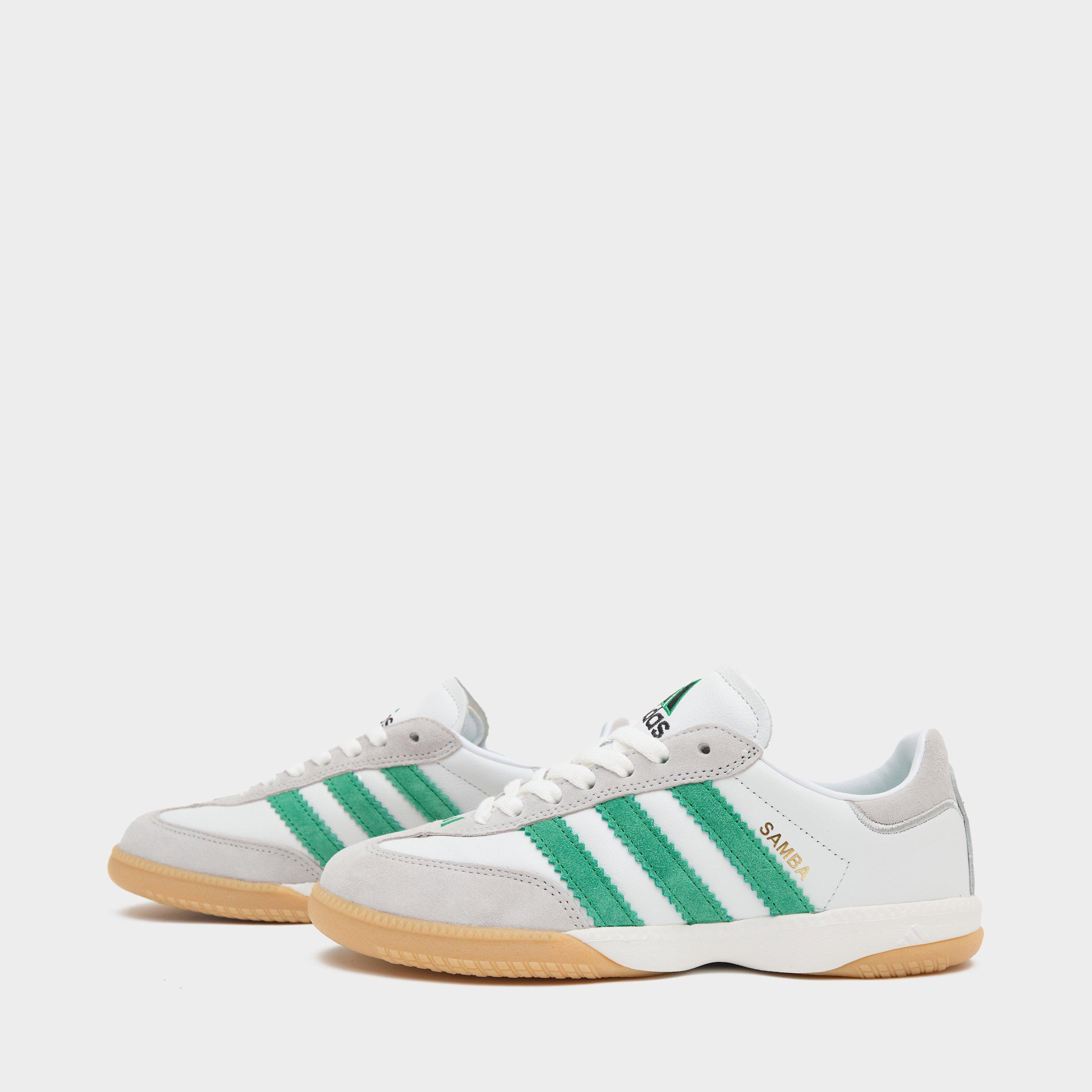 adidas Originals Samba MN Women's