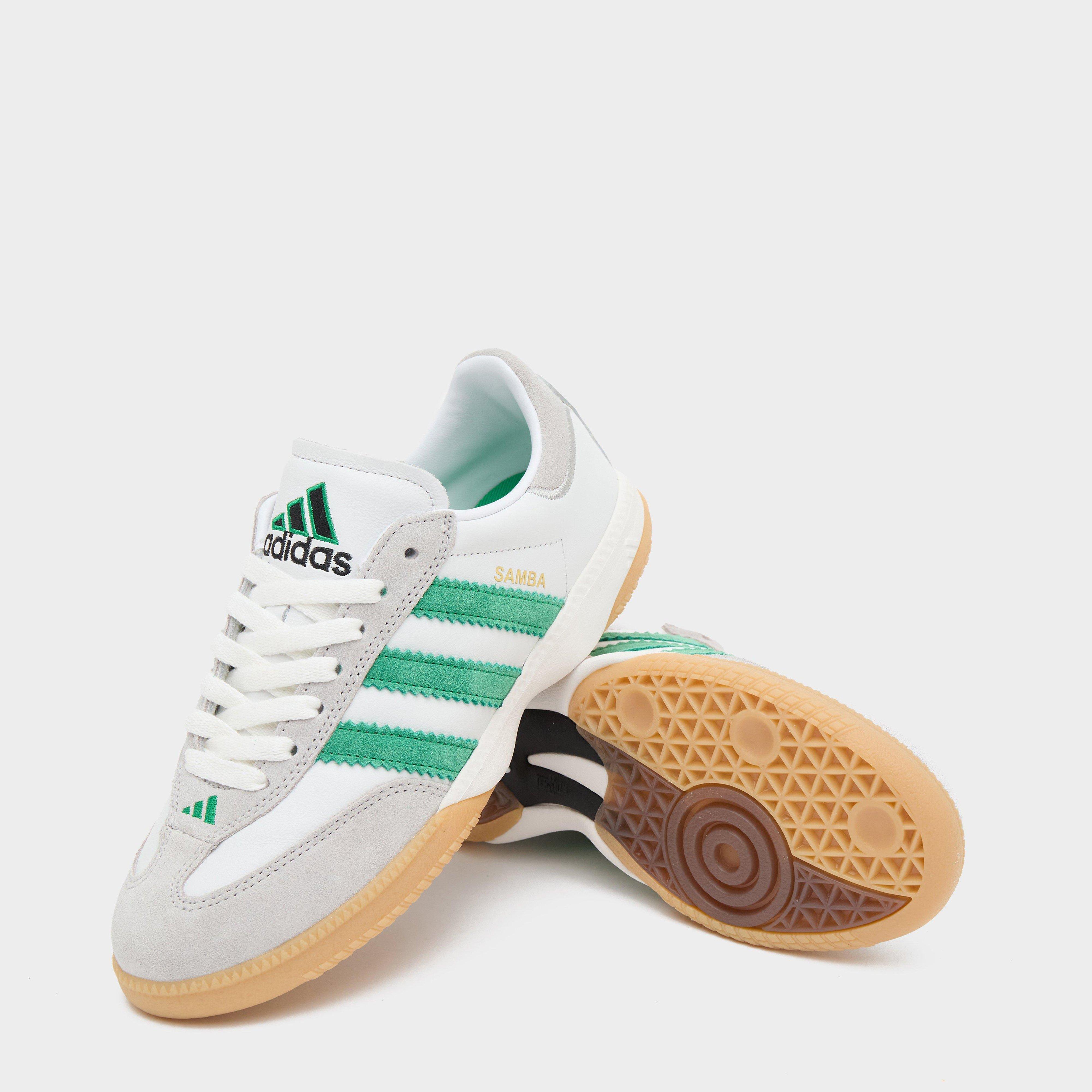 adidas Originals Samba MN Women's