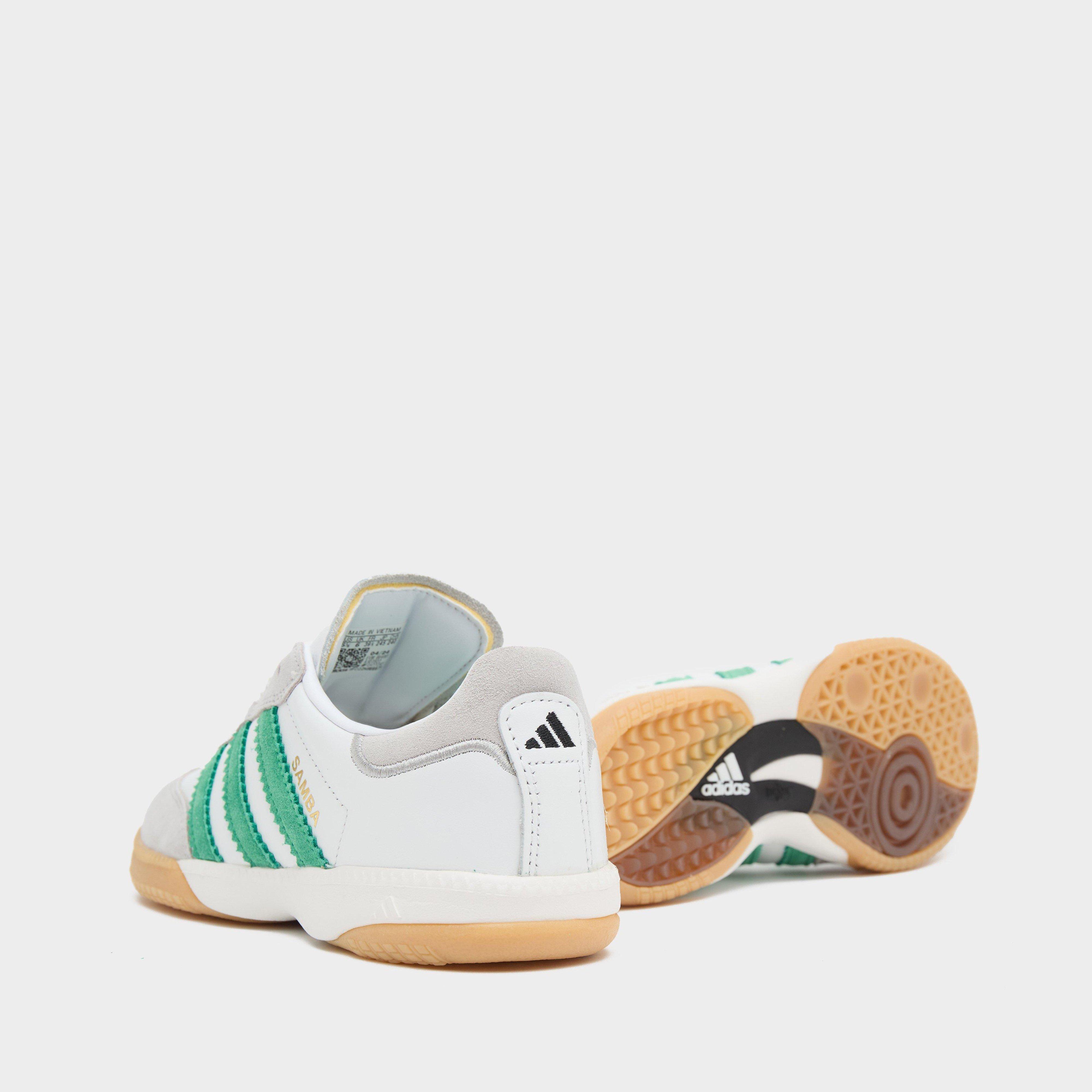 adidas Originals Samba MN Women's
