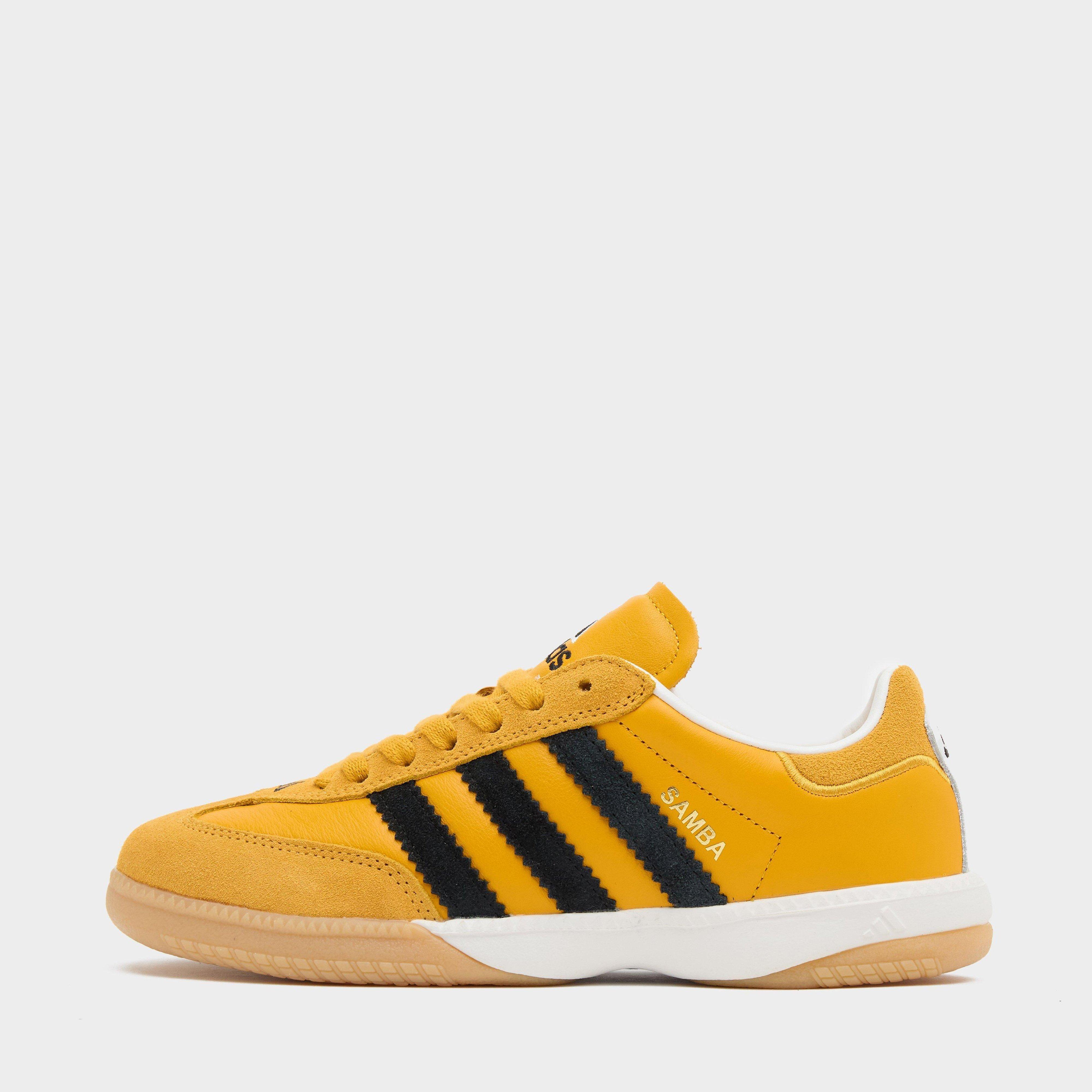 adidas Originals Samba MN Women's