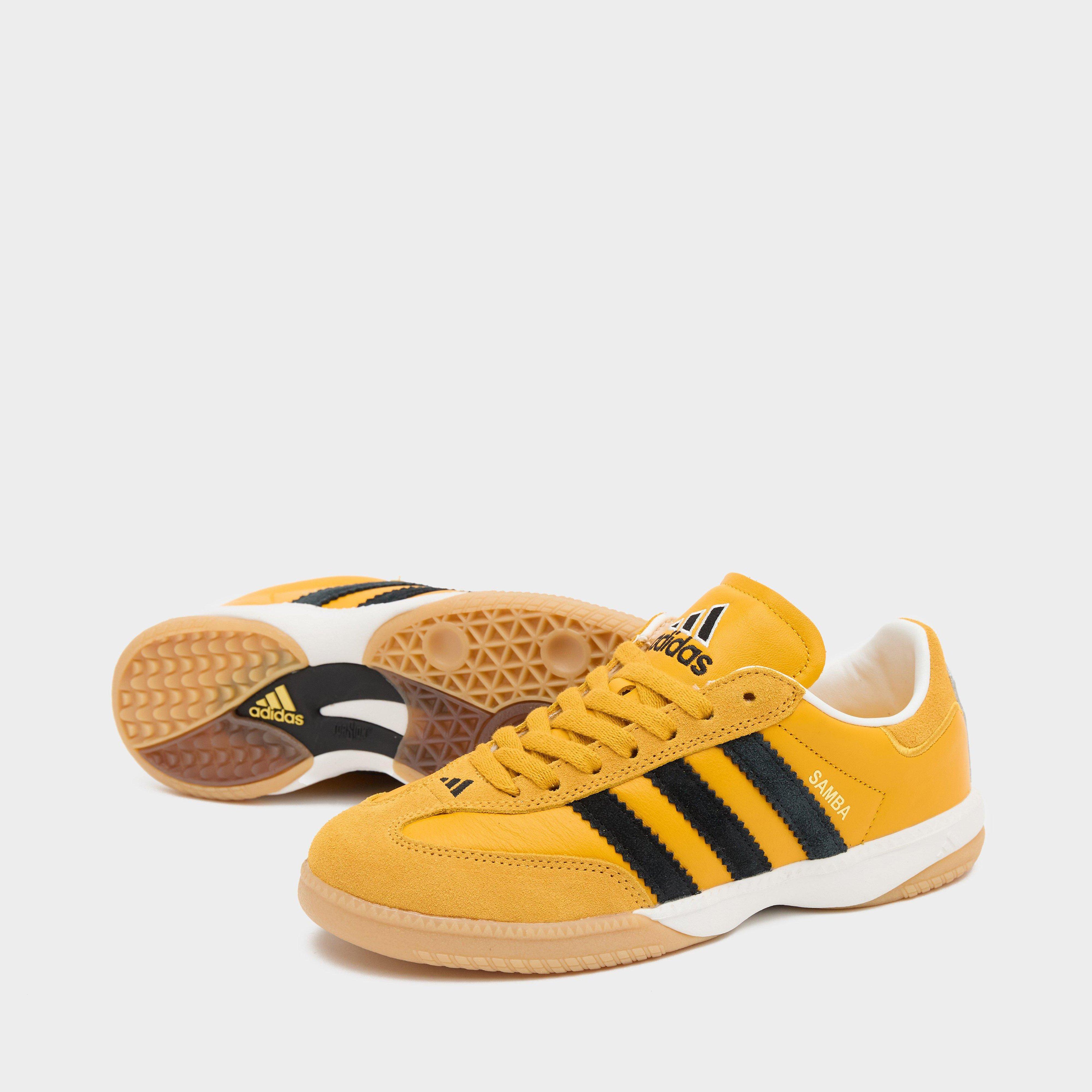 adidas Originals Samba MN Women's
