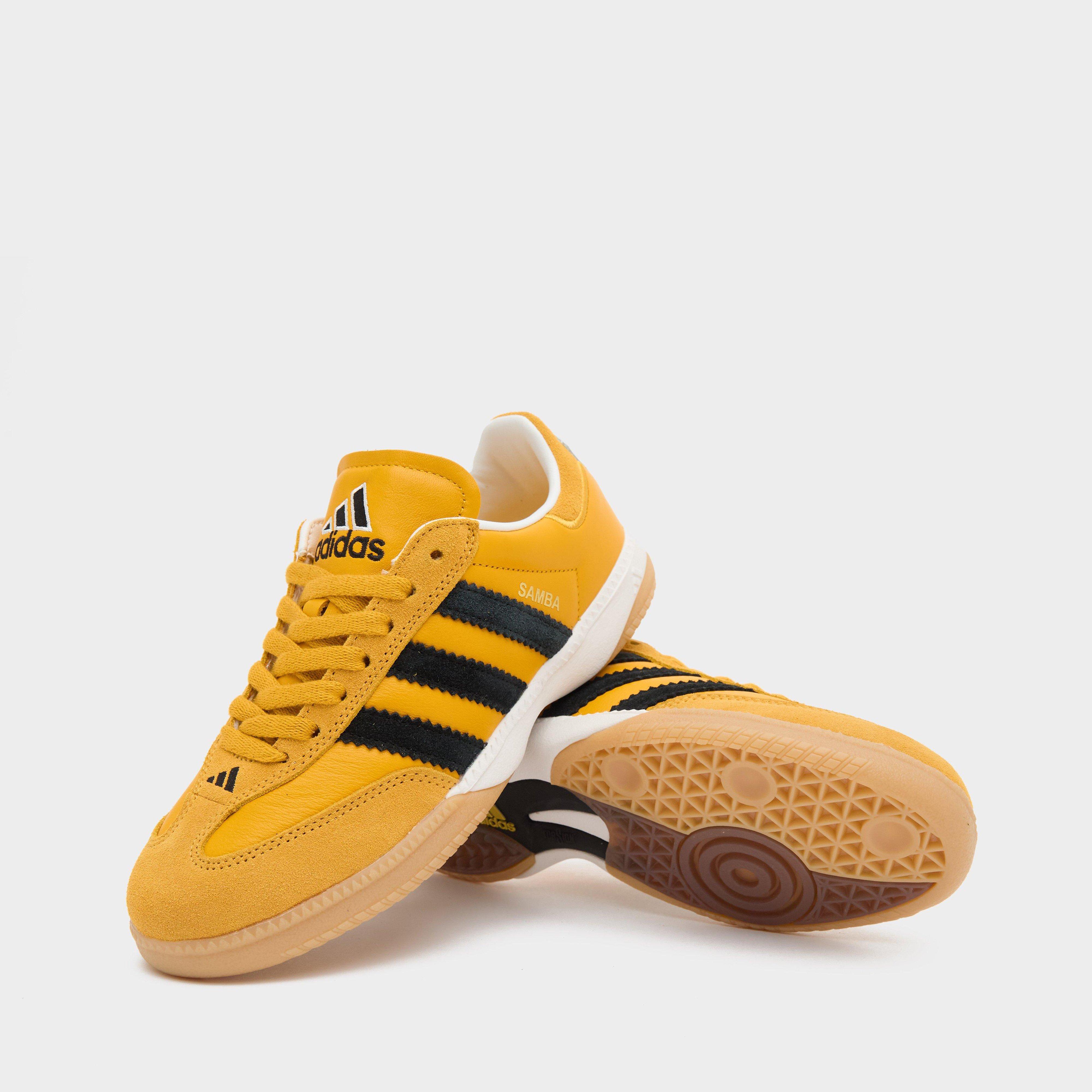 adidas Originals Samba MN Women's