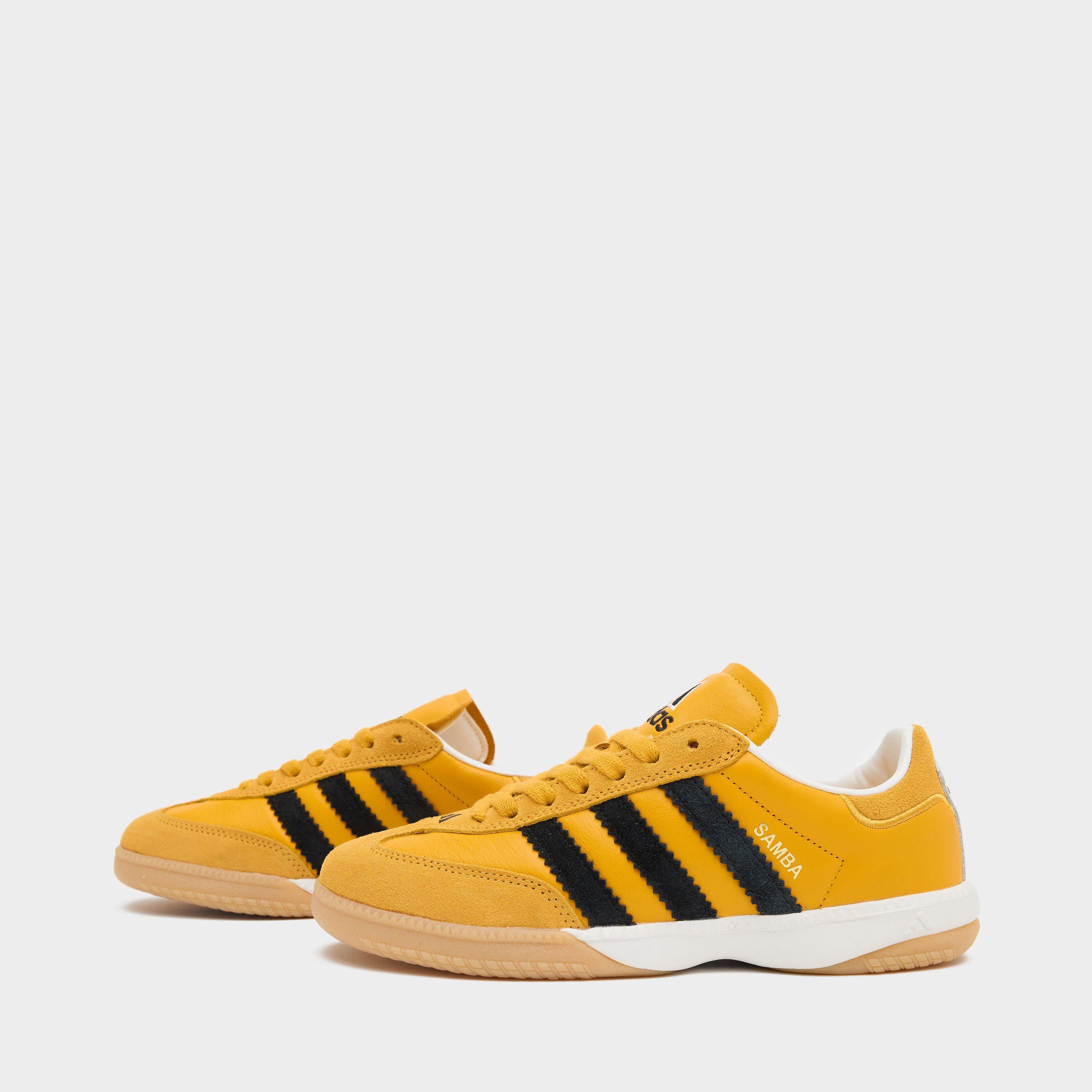 adidas Originals Samba MN Women's