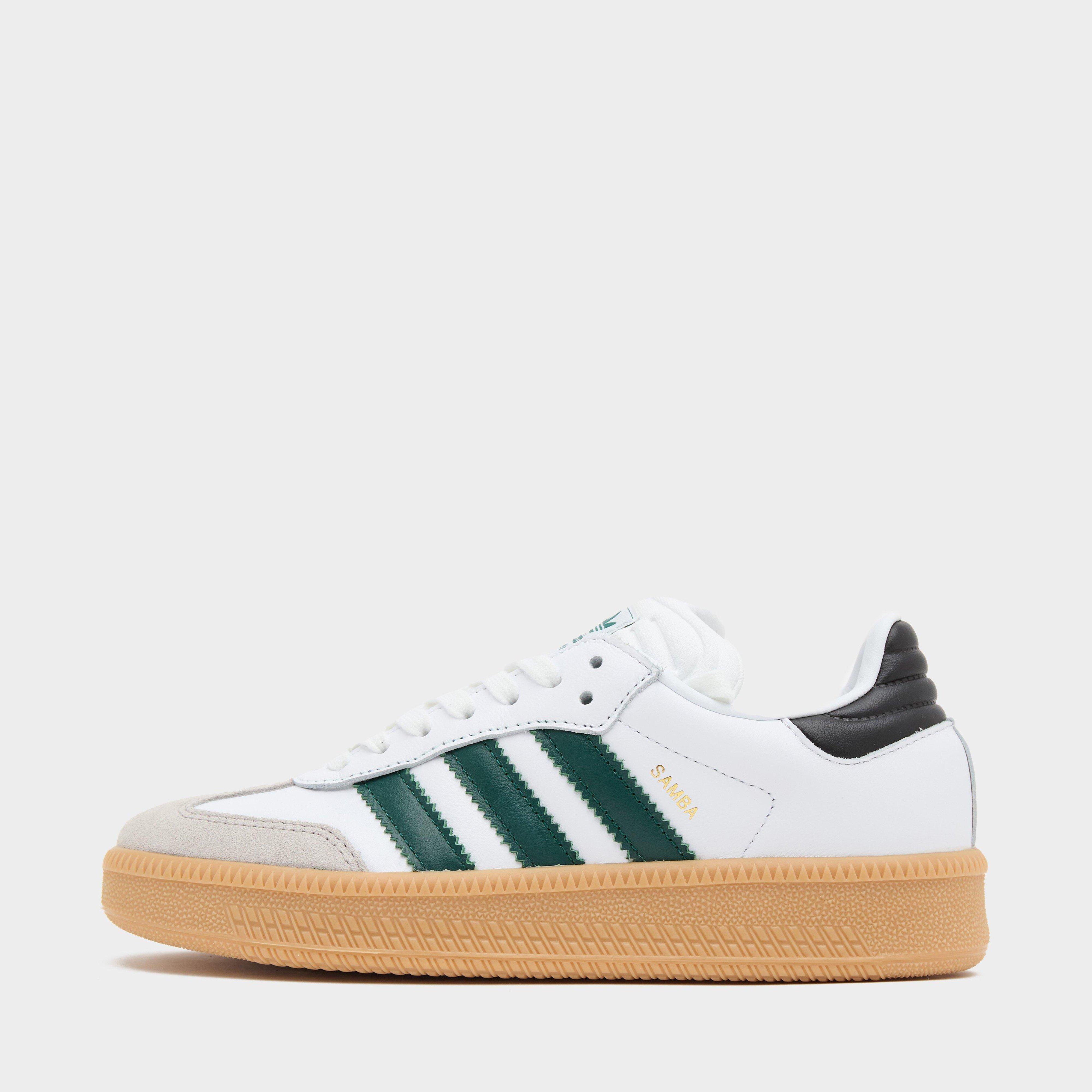 adidas Originals Samba XLG Women's