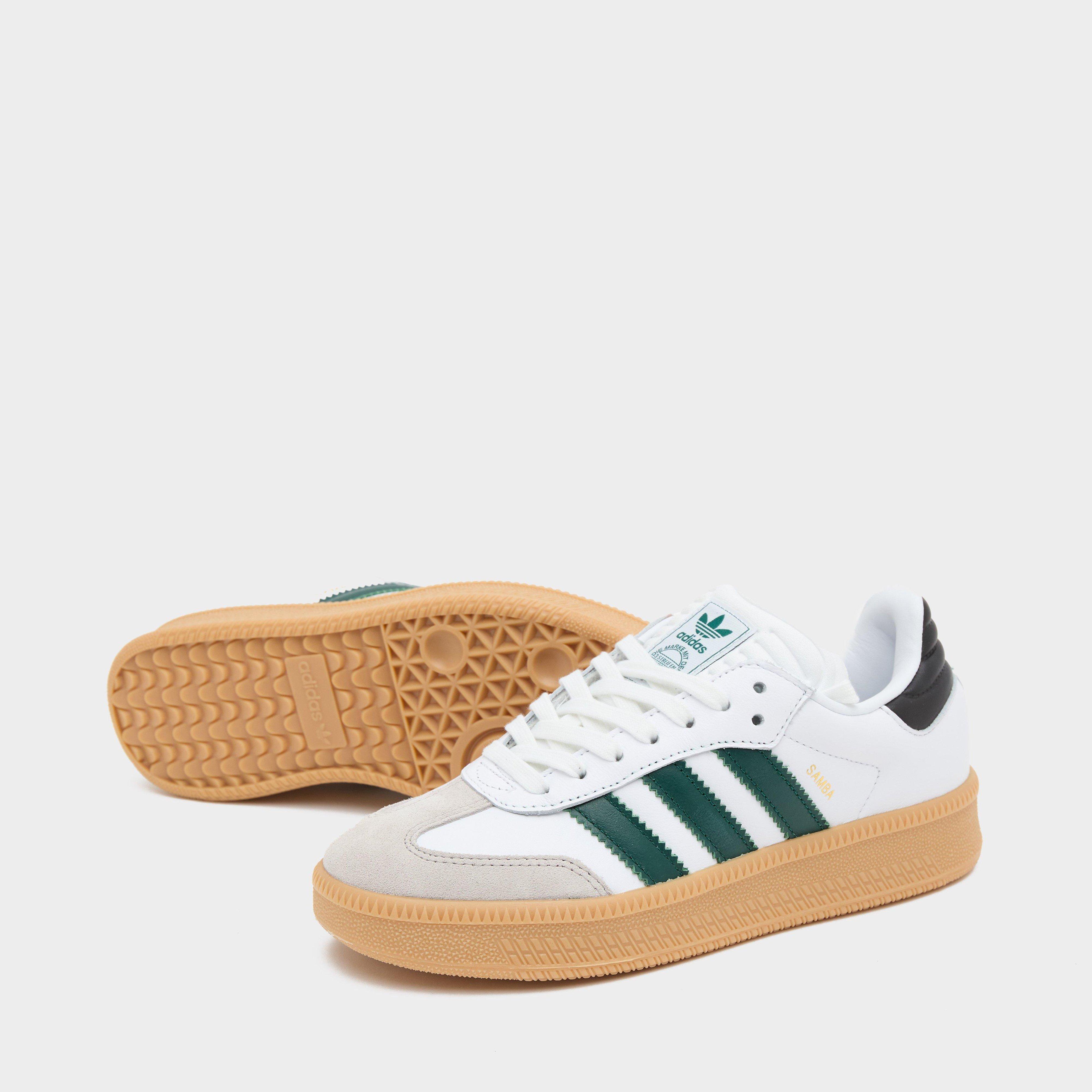 adidas Originals Samba XLG Women's