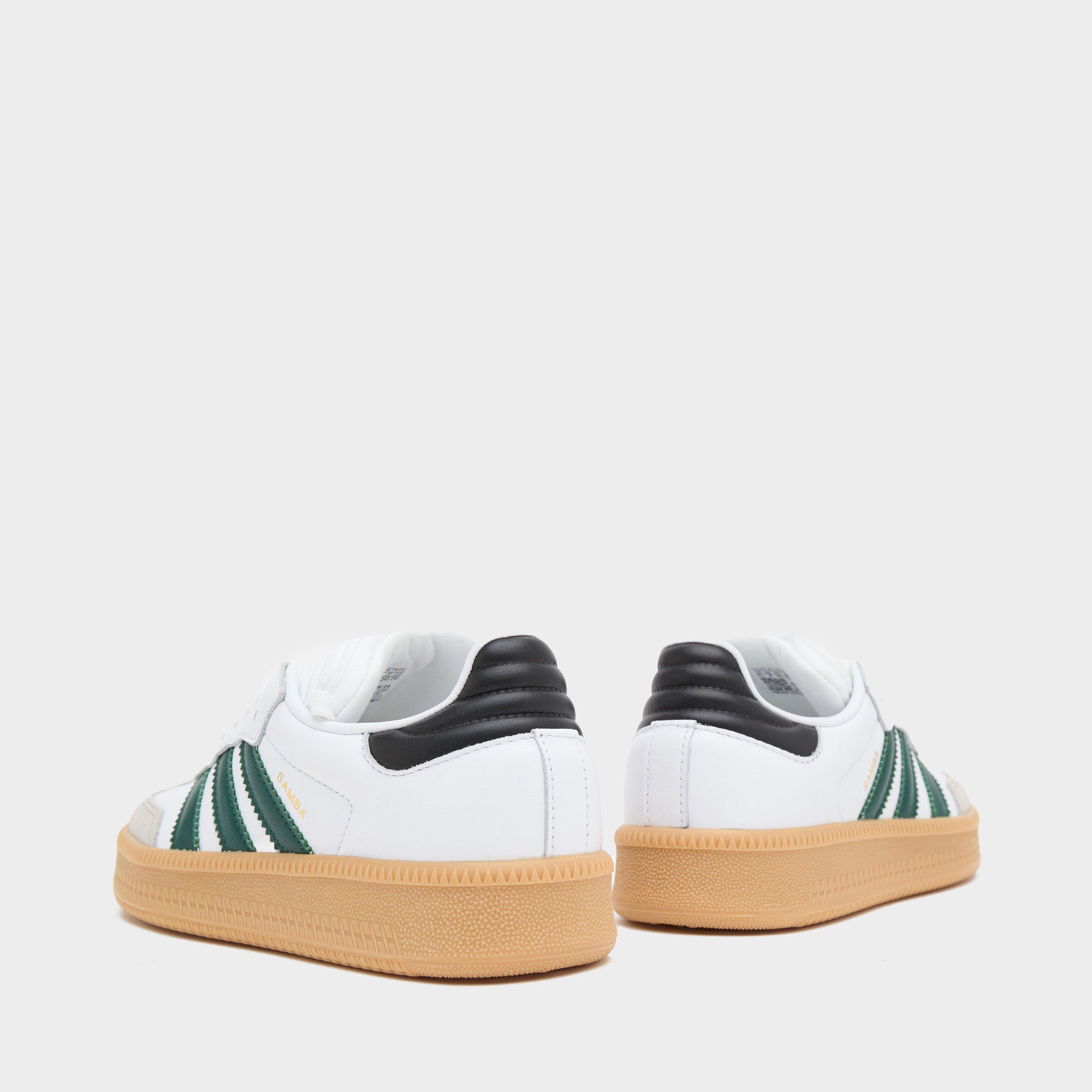 adidas Originals Samba XLG Women's