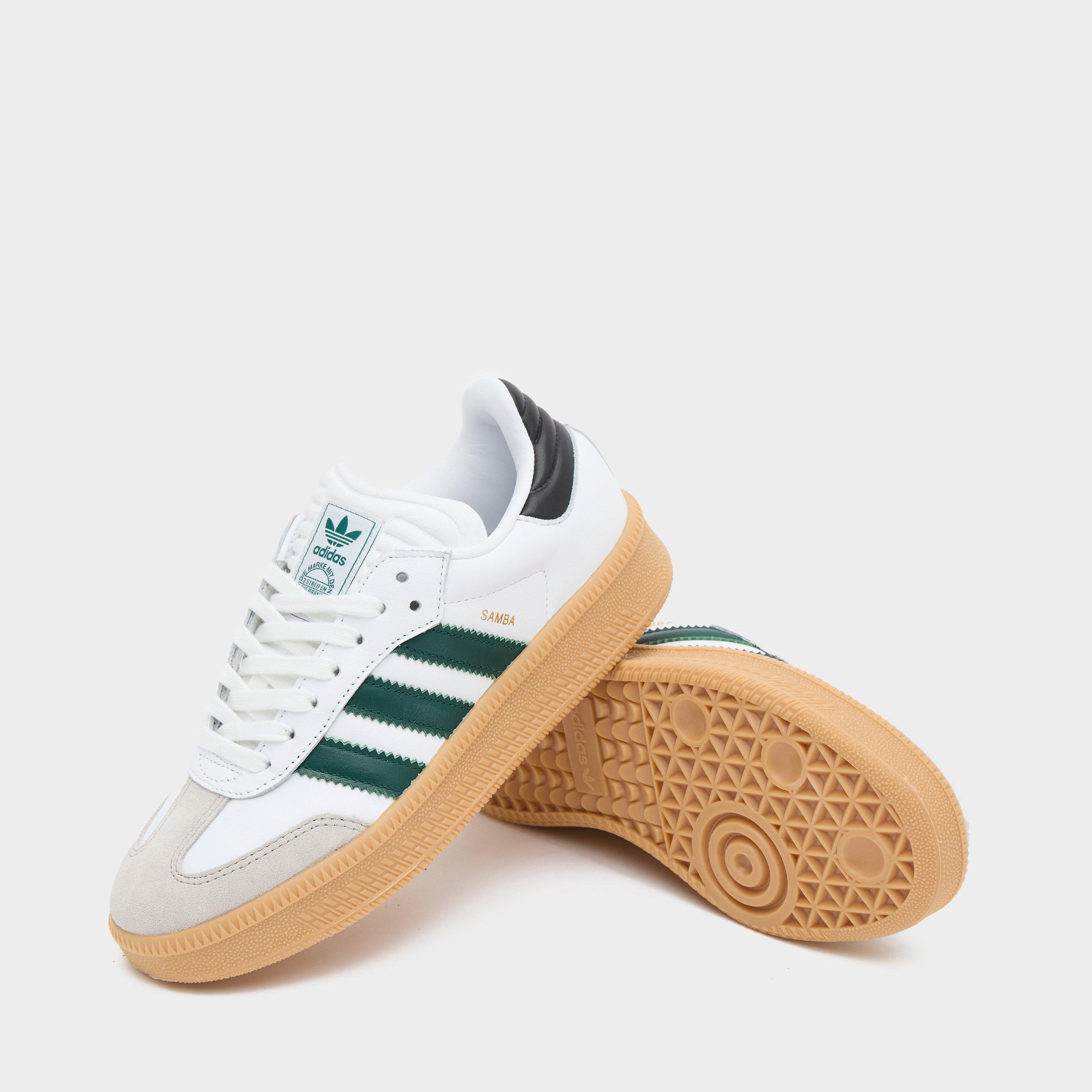 adidas Originals Samba XLG Women's