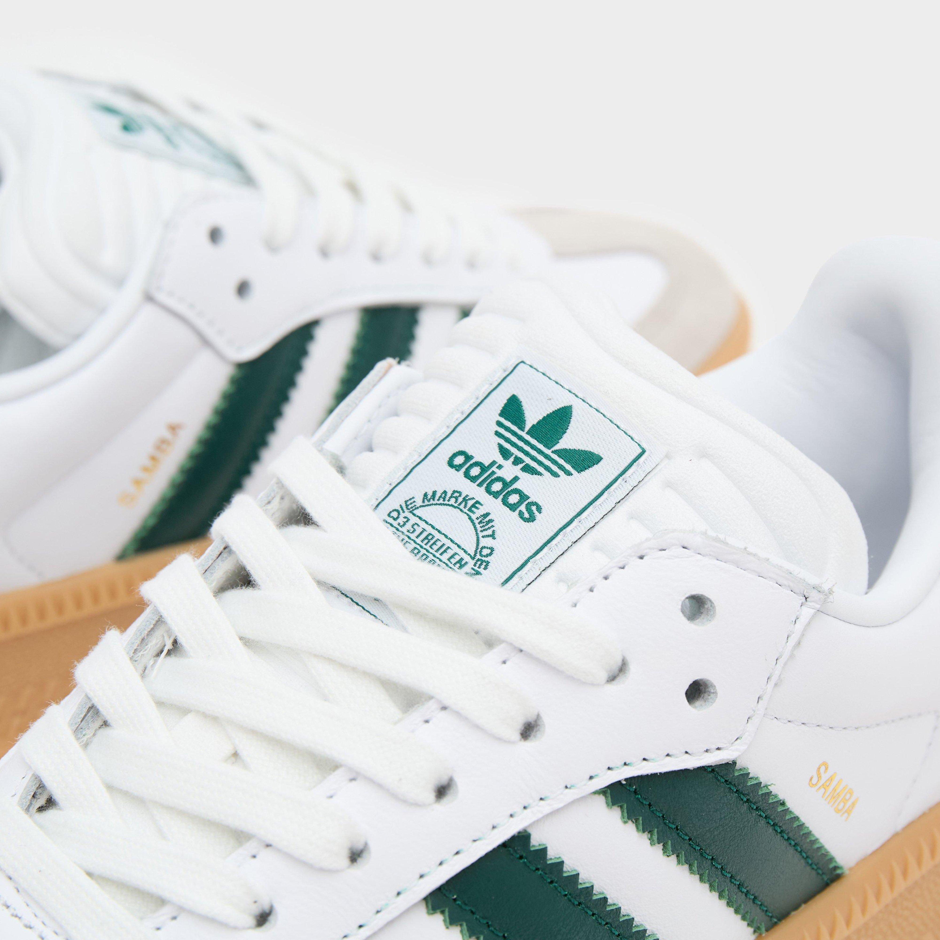 adidas Originals Samba XLG Women's