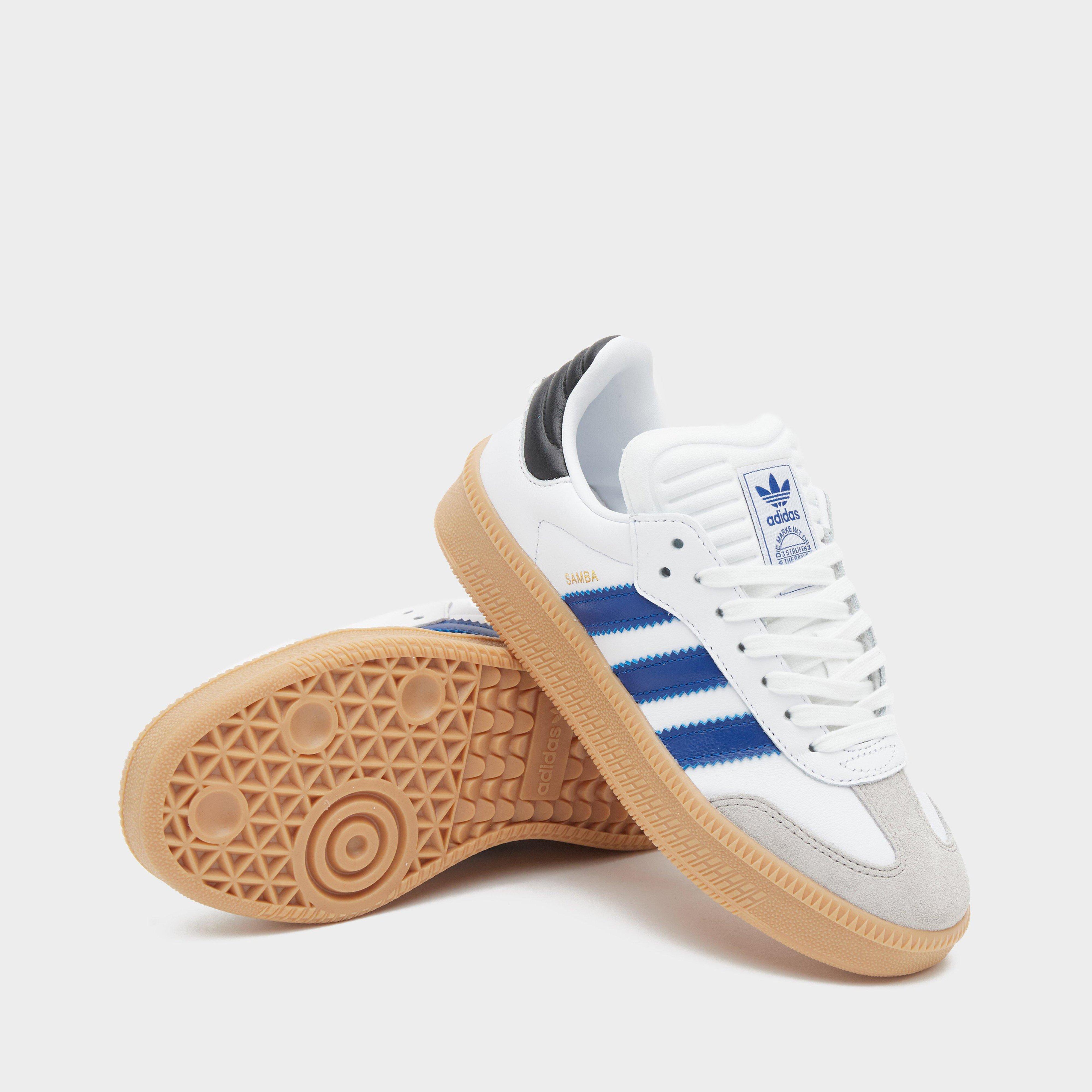 adidas Originals Samba XLG Women's