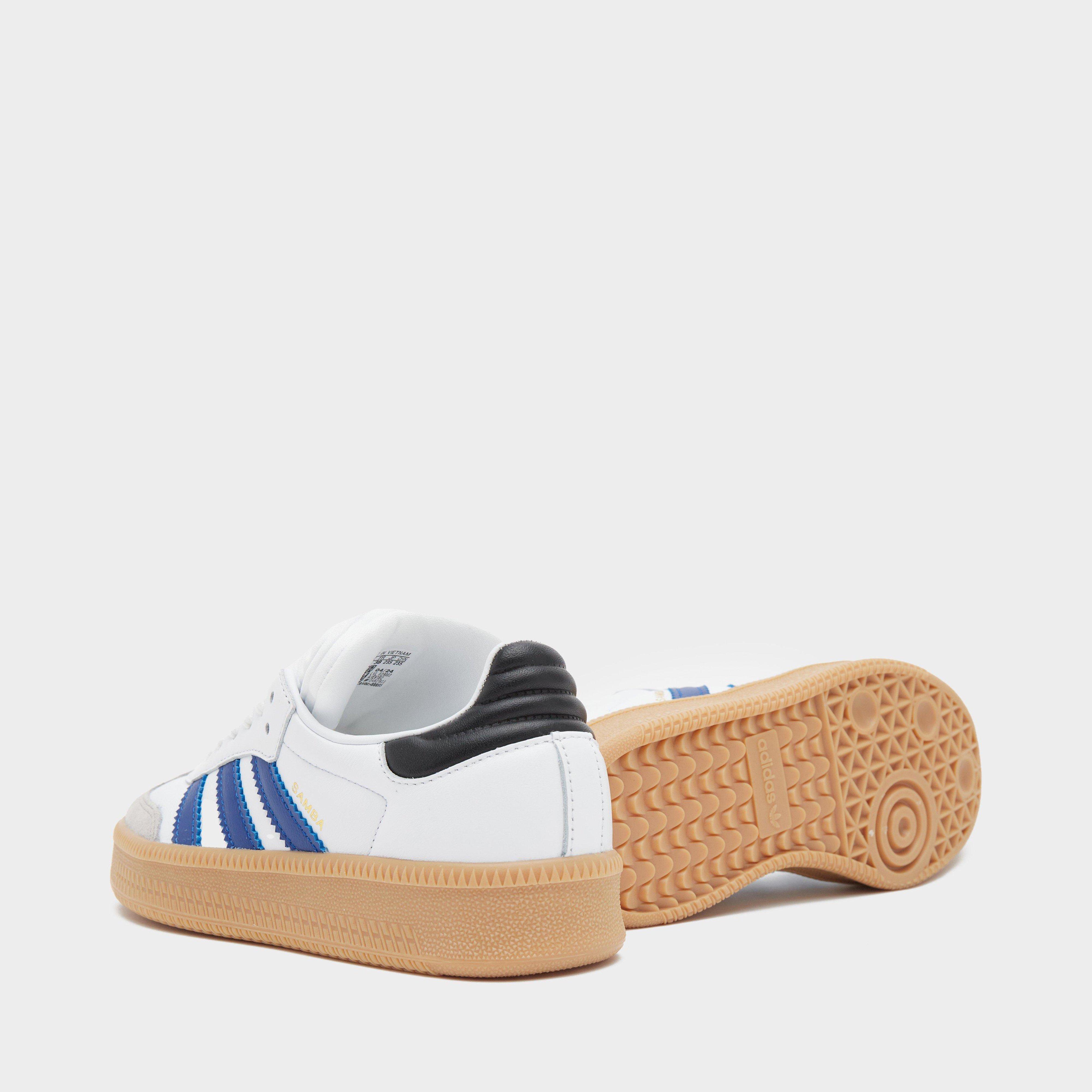 adidas Originals Samba XLG Women's
