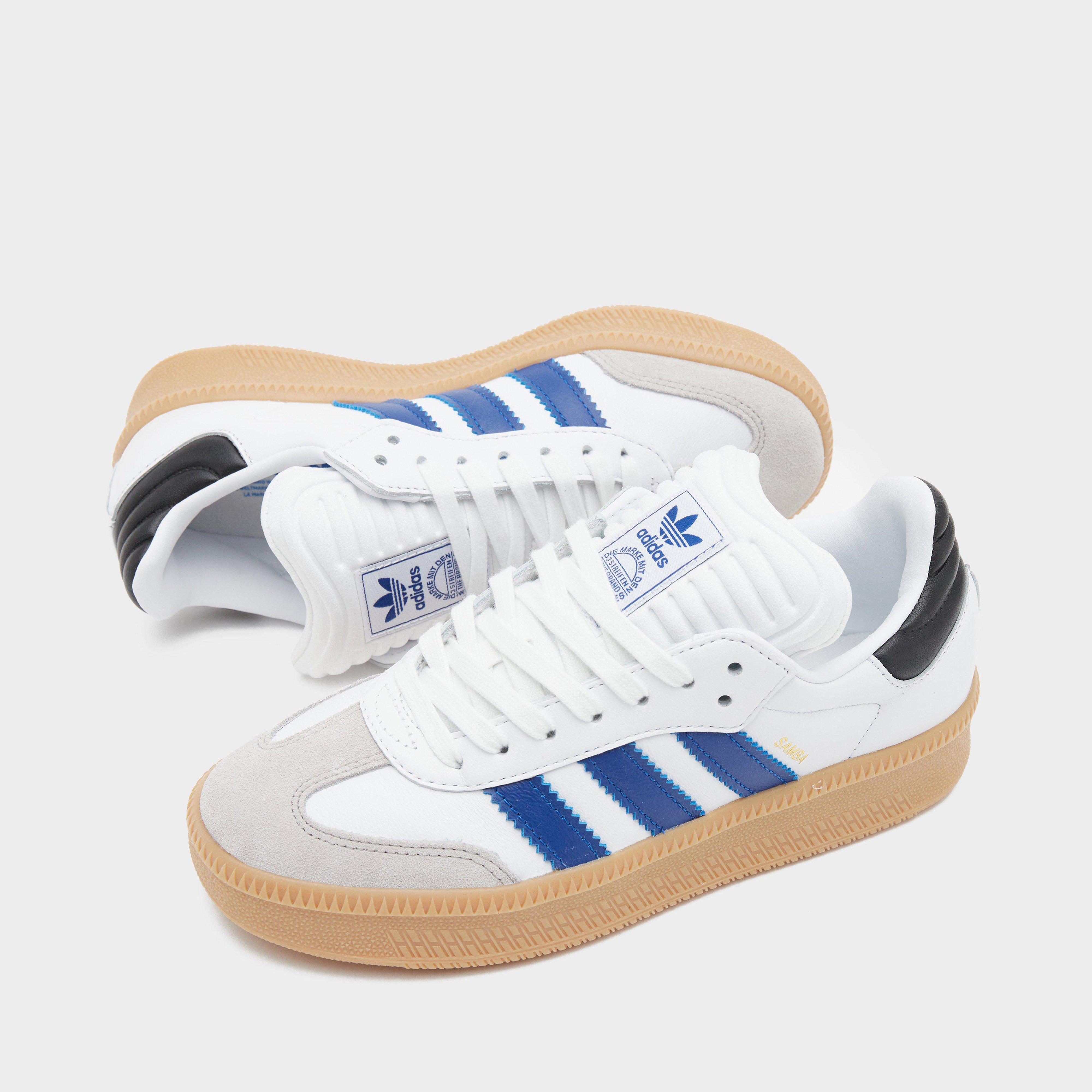 adidas Originals Samba XLG Women's