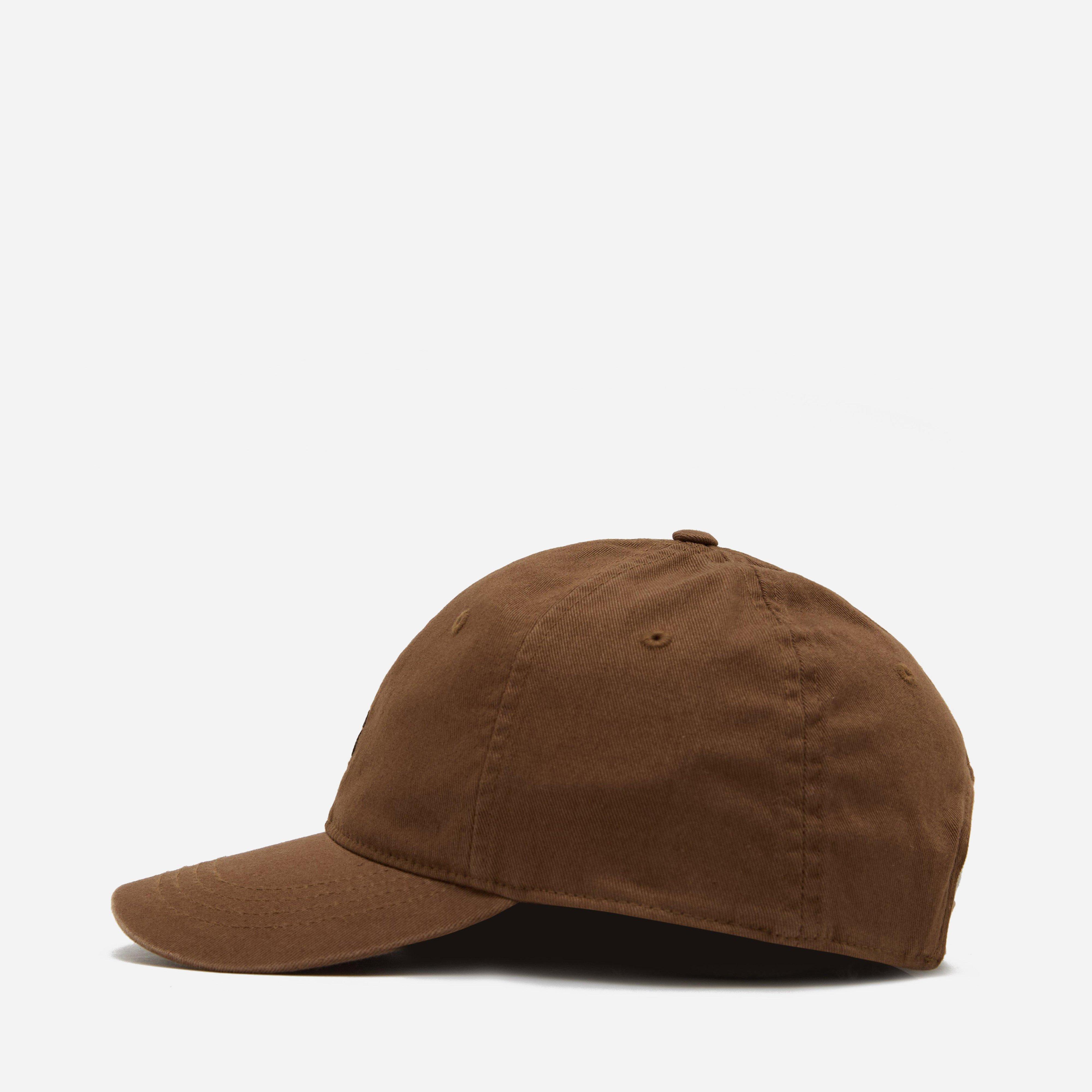 Carhartt WIP Madison Logo Cap