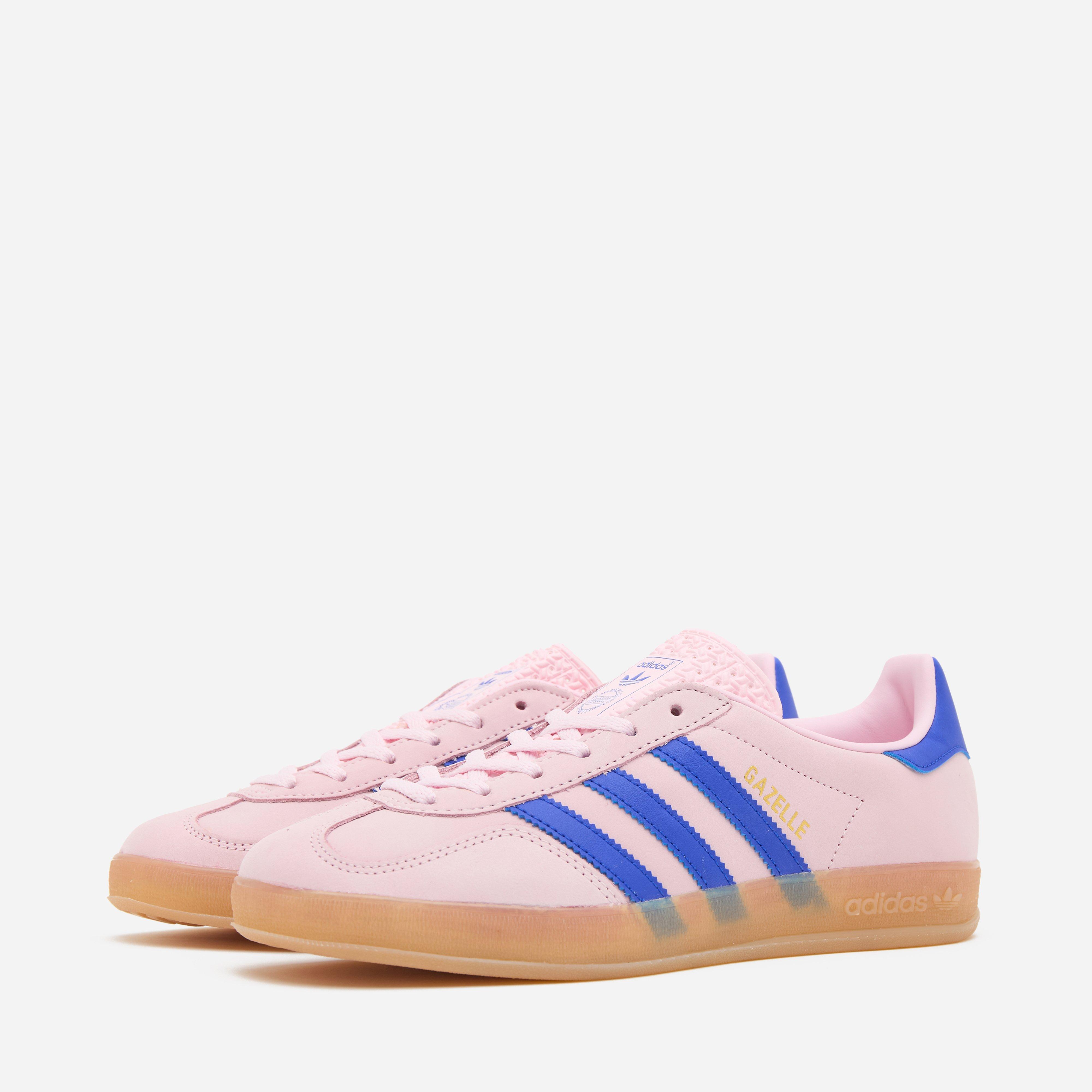 adidas Originals Gazelle Indoor Women's